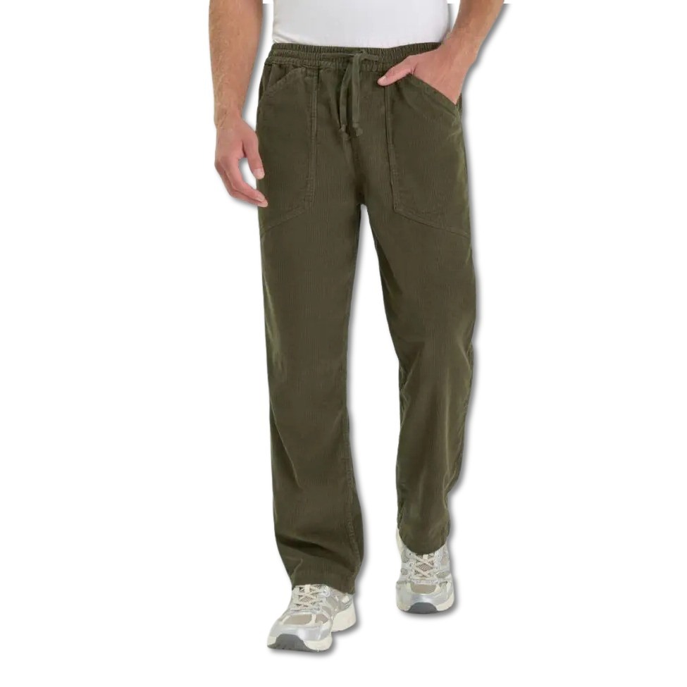 3607814702945 - Hose Milak