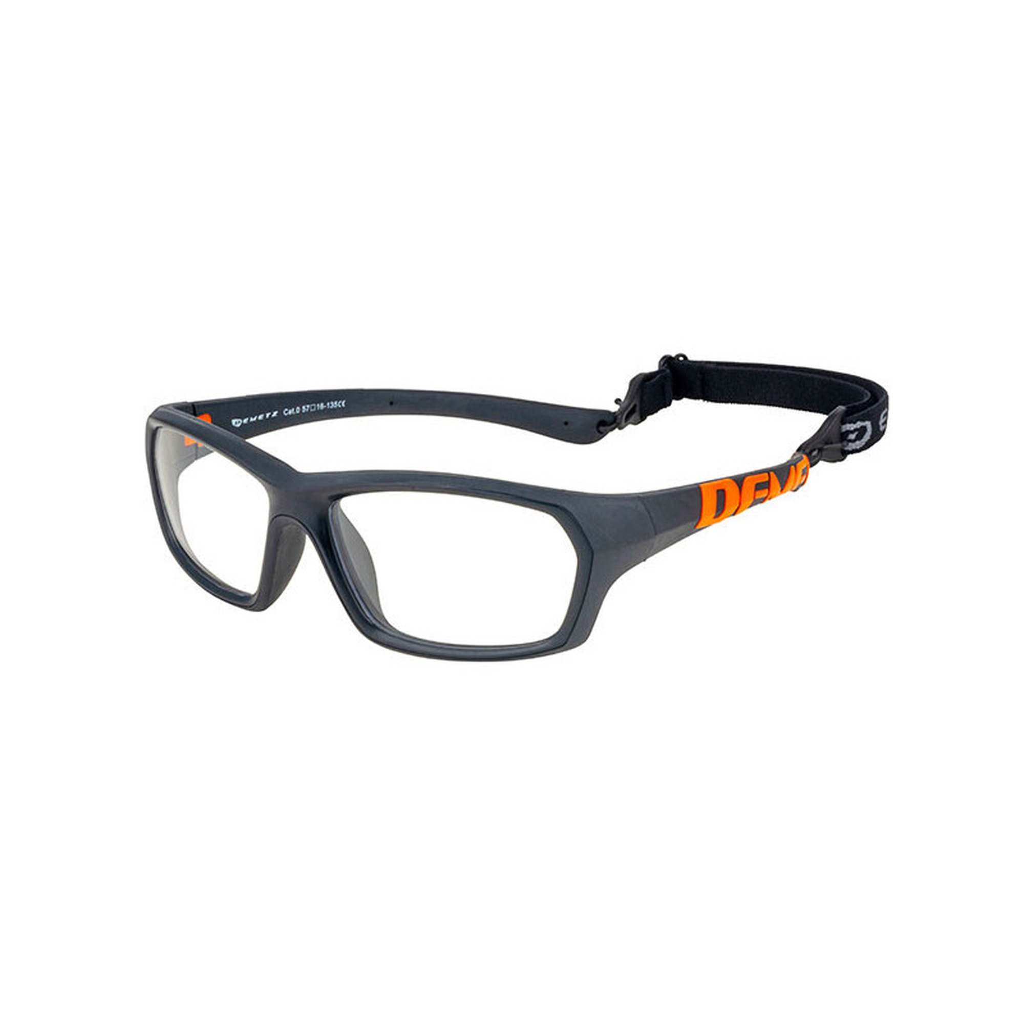 3608301306004 - Sportbrille Kind Softness R