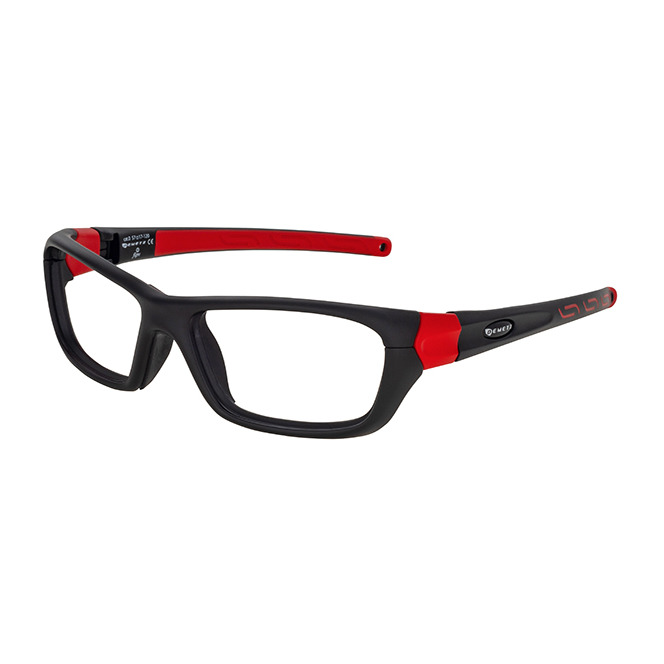 3608301311107 - Sportbrille Translation