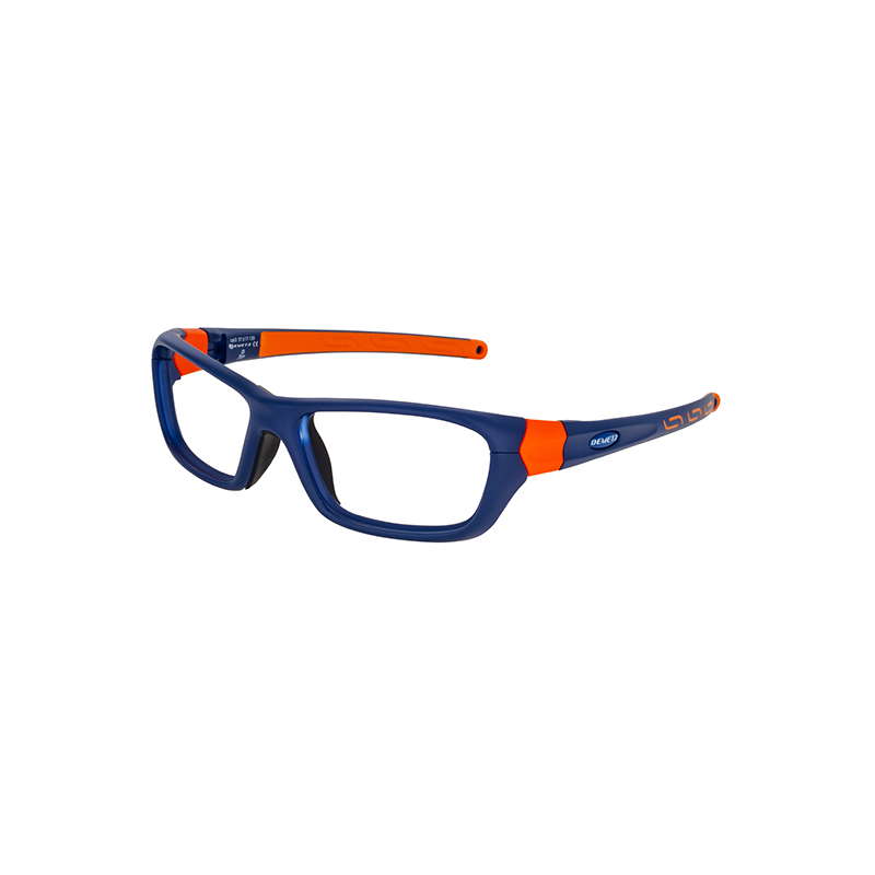 3608301311114 - Sportbrille Translation