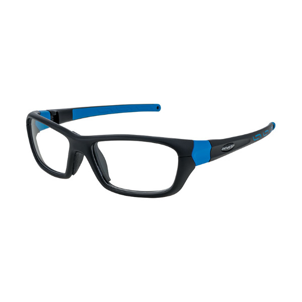 3608301312210 - Sportbrille Translation