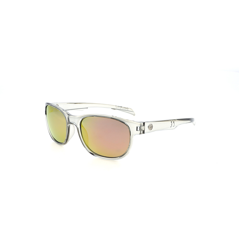 3608301313538 - Sonnenbrille Bass