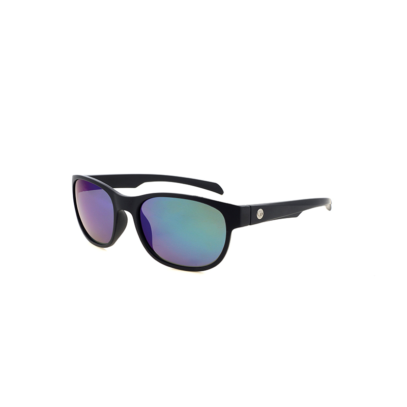 3608301313545 - Sonnenbrille Bass