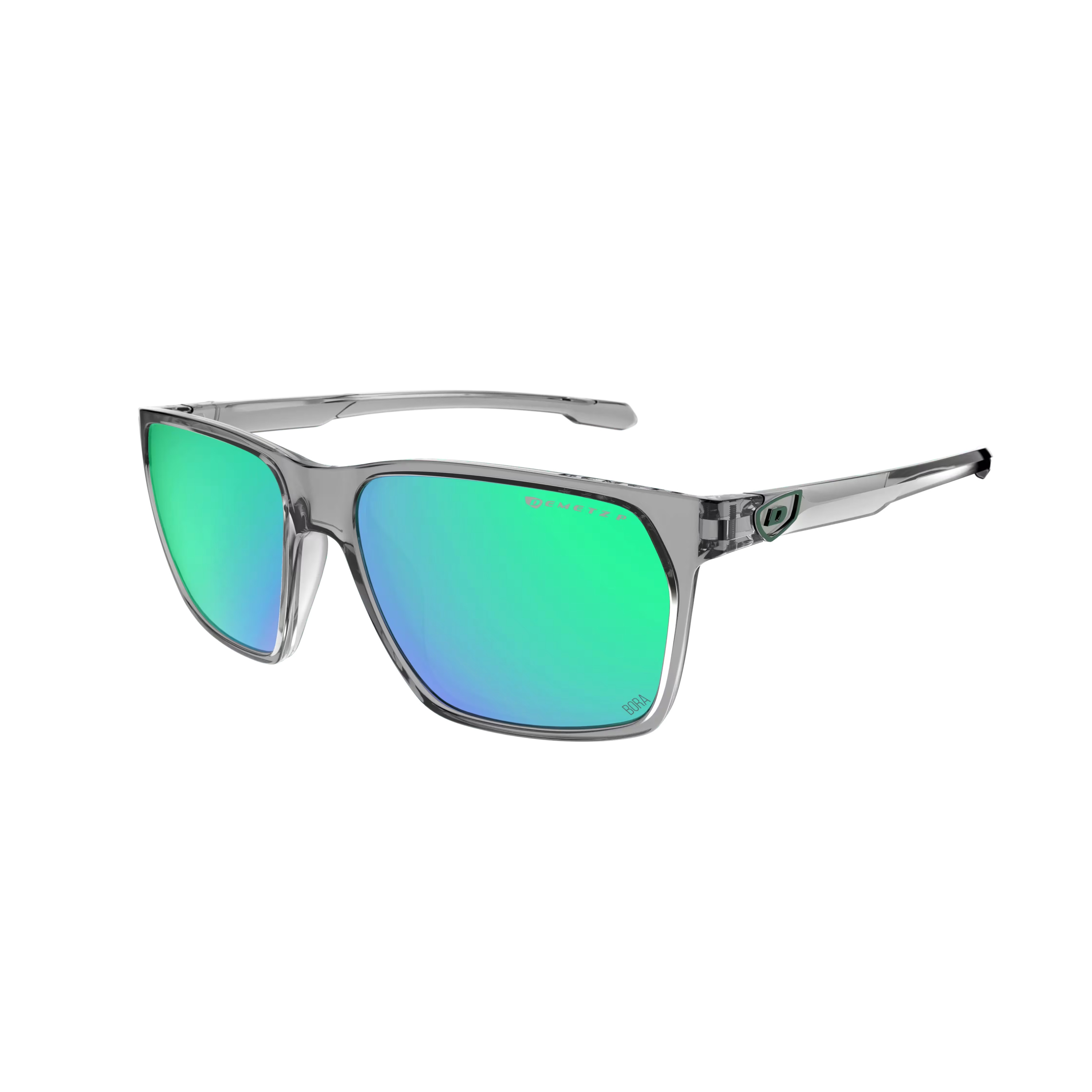 3608301324947 - Sonnenbrille Breakthrough 3608301324947 - Sonnenbrille Breakthrough