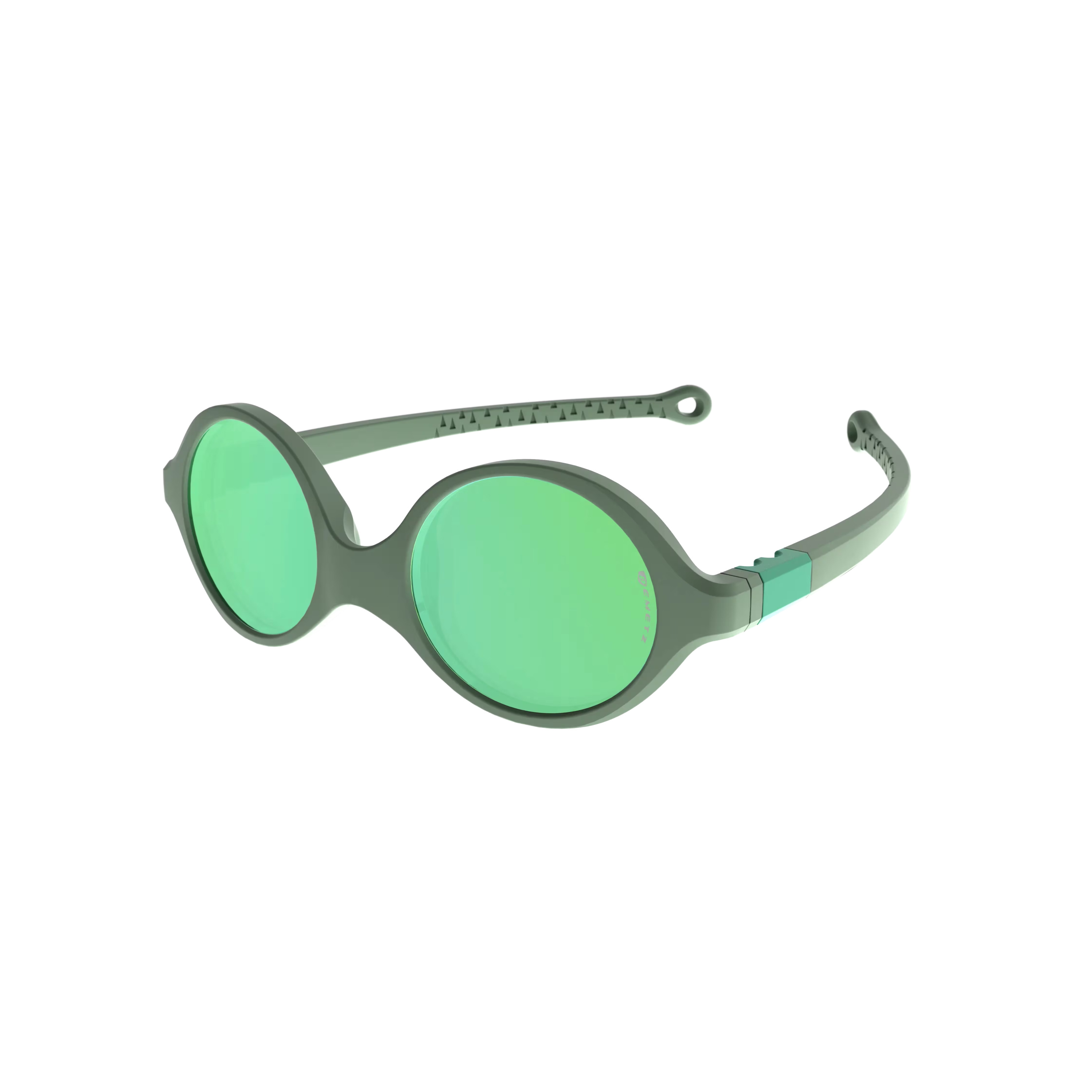 3608301330535 - Baby-Sonnenbrille Wibio