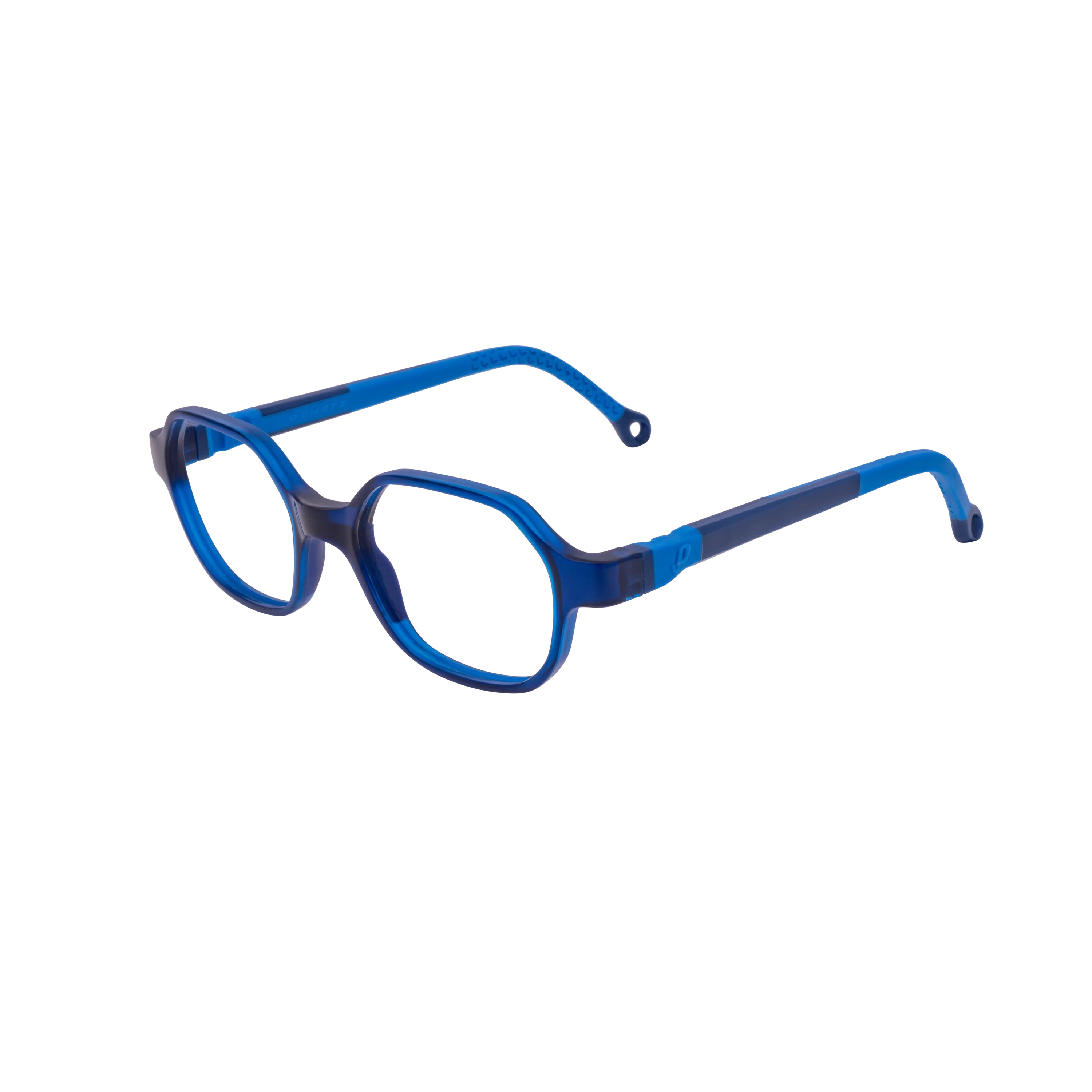 3608301332324 - Kinderbrille Rub