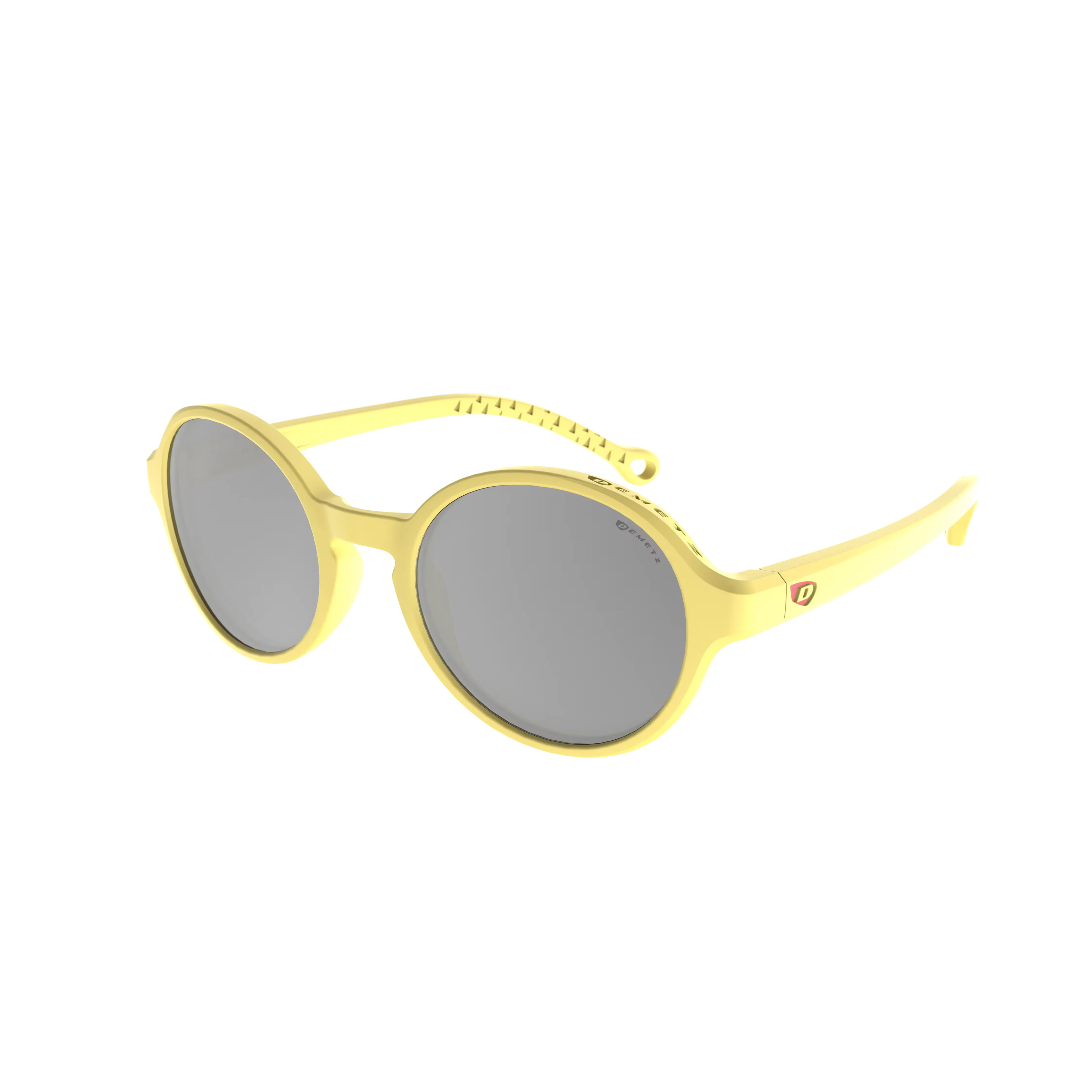 3608301334199 - Baby-Sonnenbrille Naambio 3608301334199 - Baby-Sonnenbrille Naambio