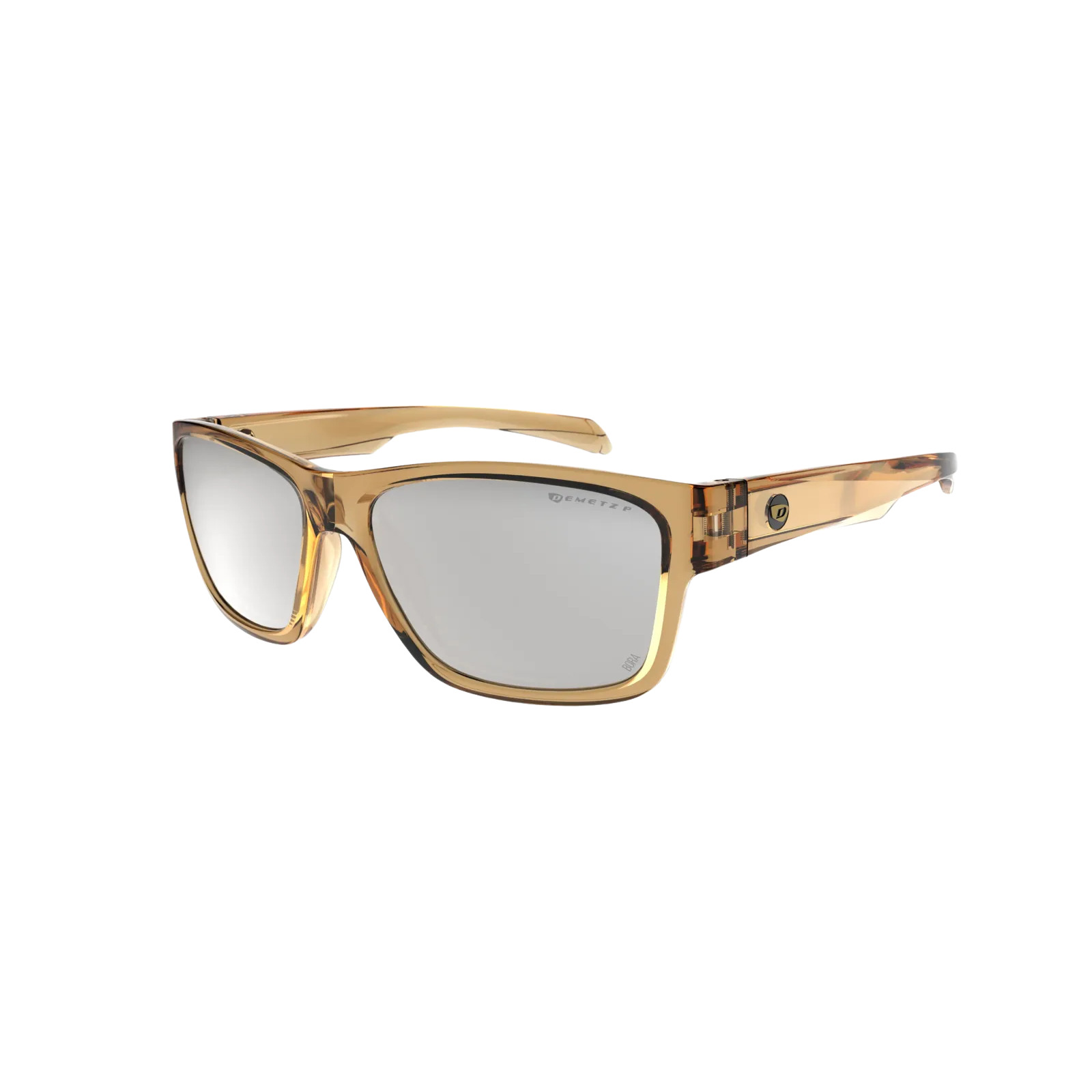 3608301349582 - Sonnenbrille Drum 3608301349582 - Sonnenbrille Drum