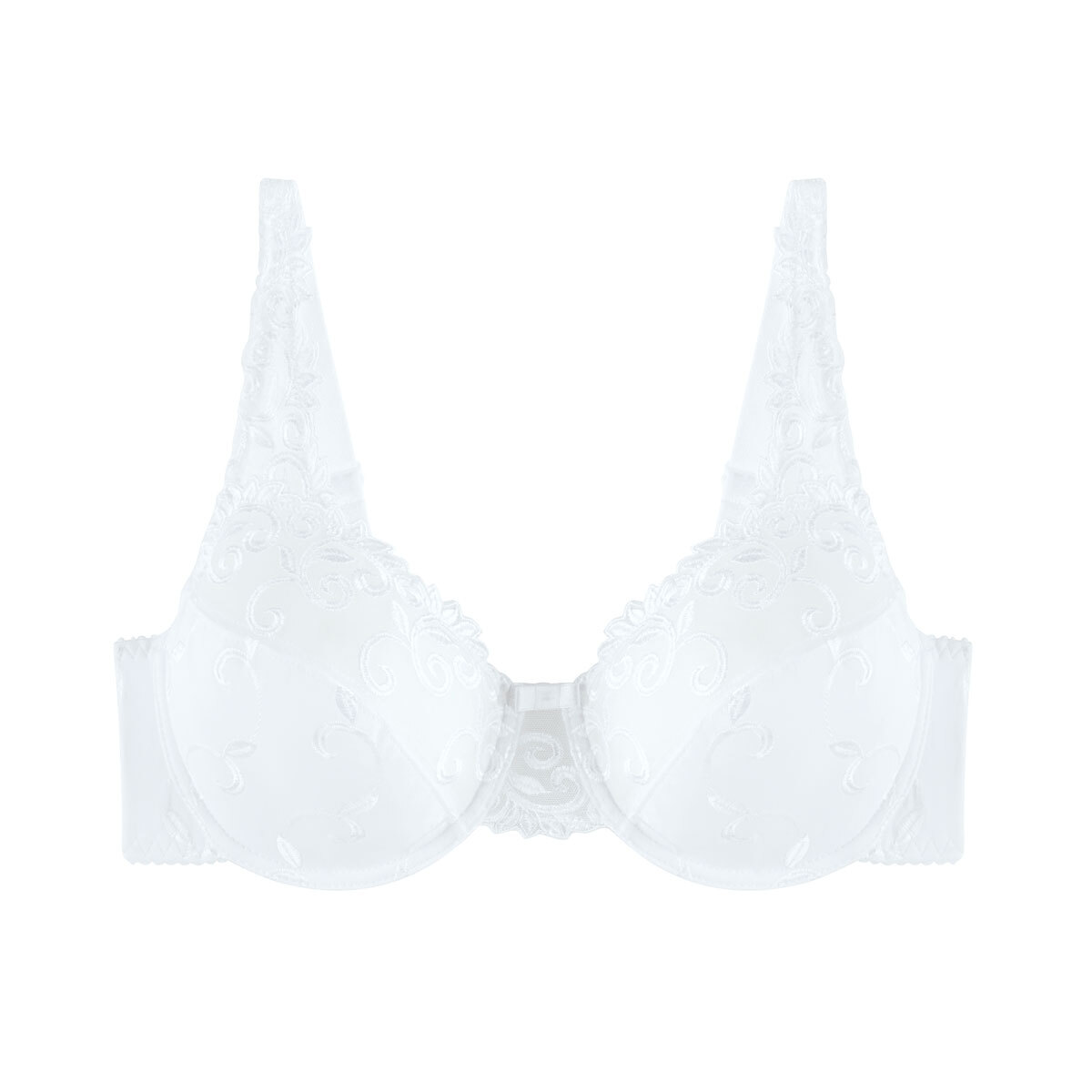 3608320032120 - Bügel-BH Damen PommPoire Duchesse