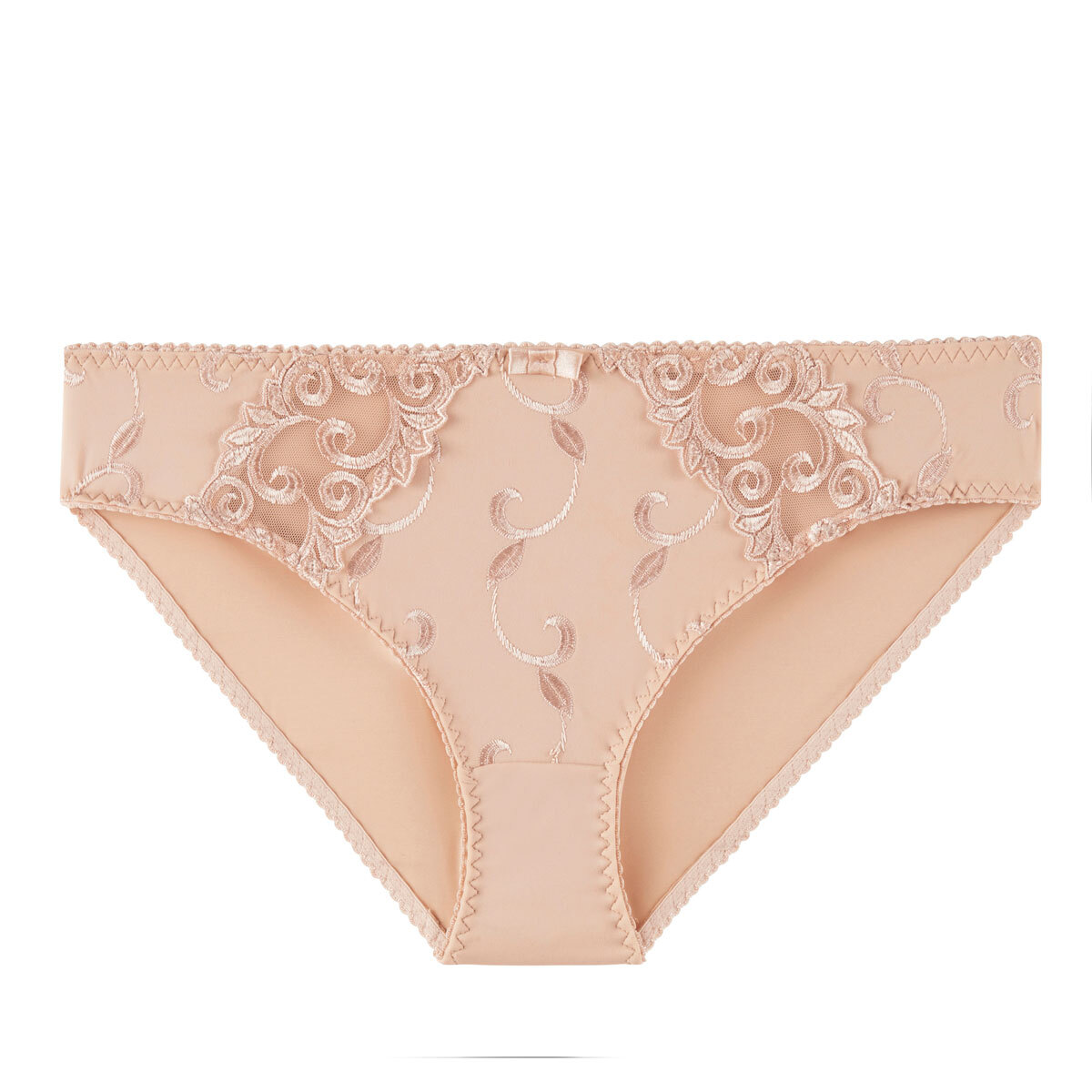 3608320248279 - Höschen für Damen PommPoire Duchesse