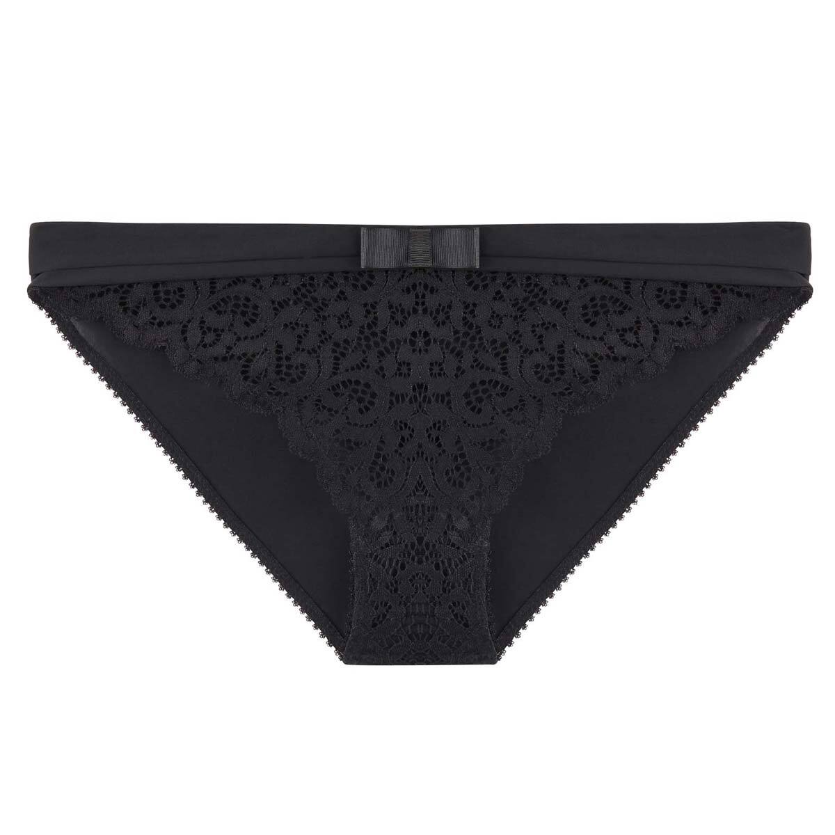 3608320833789 - Höschen für Damen PommPoire Innocente