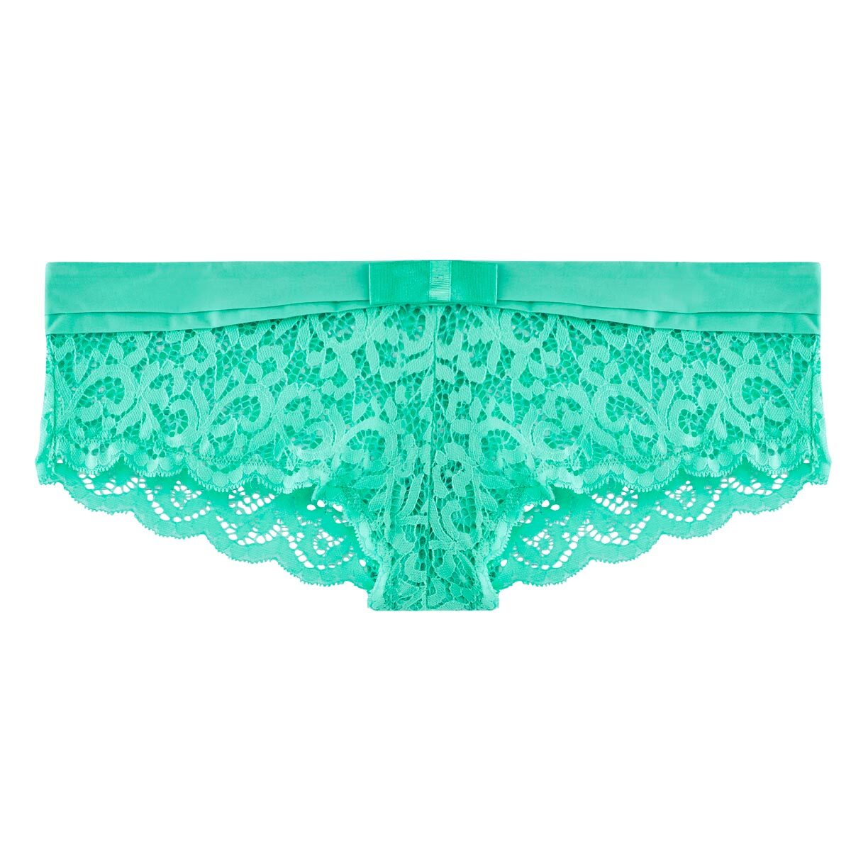 3608320886235 - Shorts für Damen PommPoire Innocente