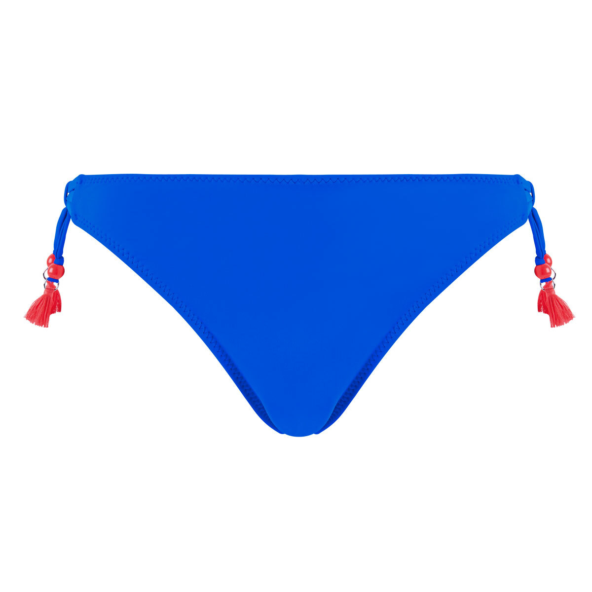 3608320919346 - Damen-Bikinihose Mambo