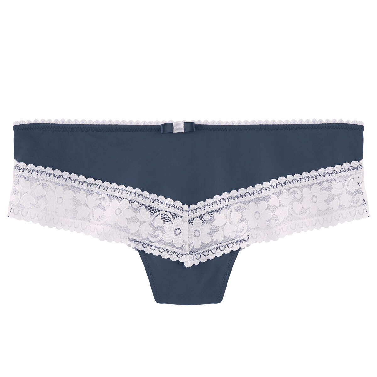 3608321023639 - Shorty Damenslip PommPoire Inédite
