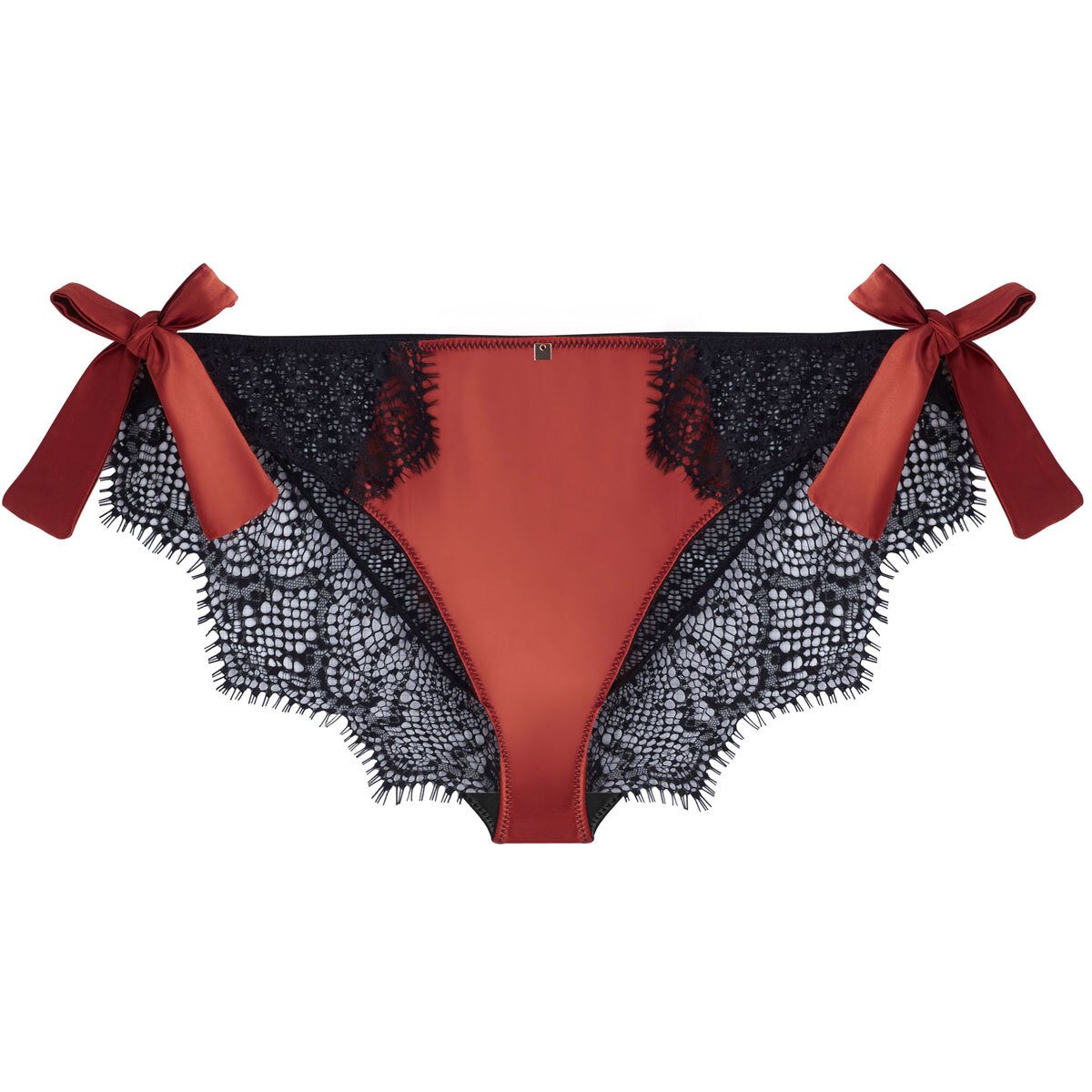 3608321051199 - Höschen für Damen PommPoire Impertinente