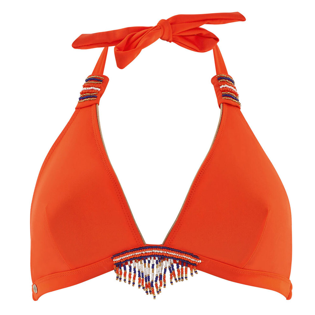 3608321086283 - Triangel-Bikinioberteil für Damen Riviera