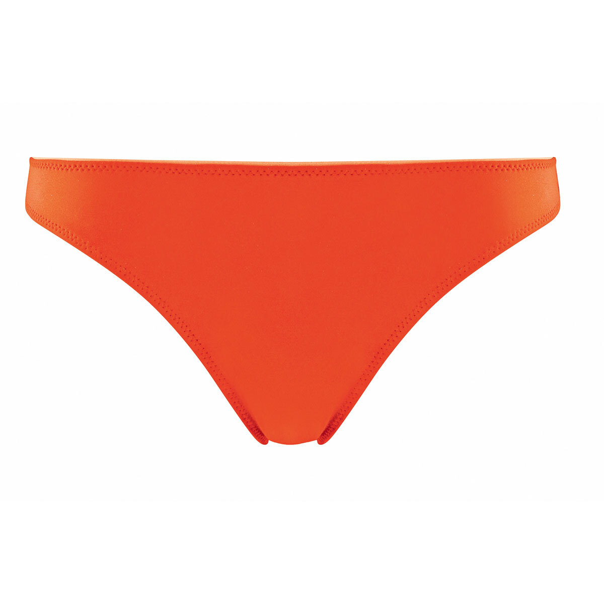 3608321086542 - Damen-Bikinihose Riviera