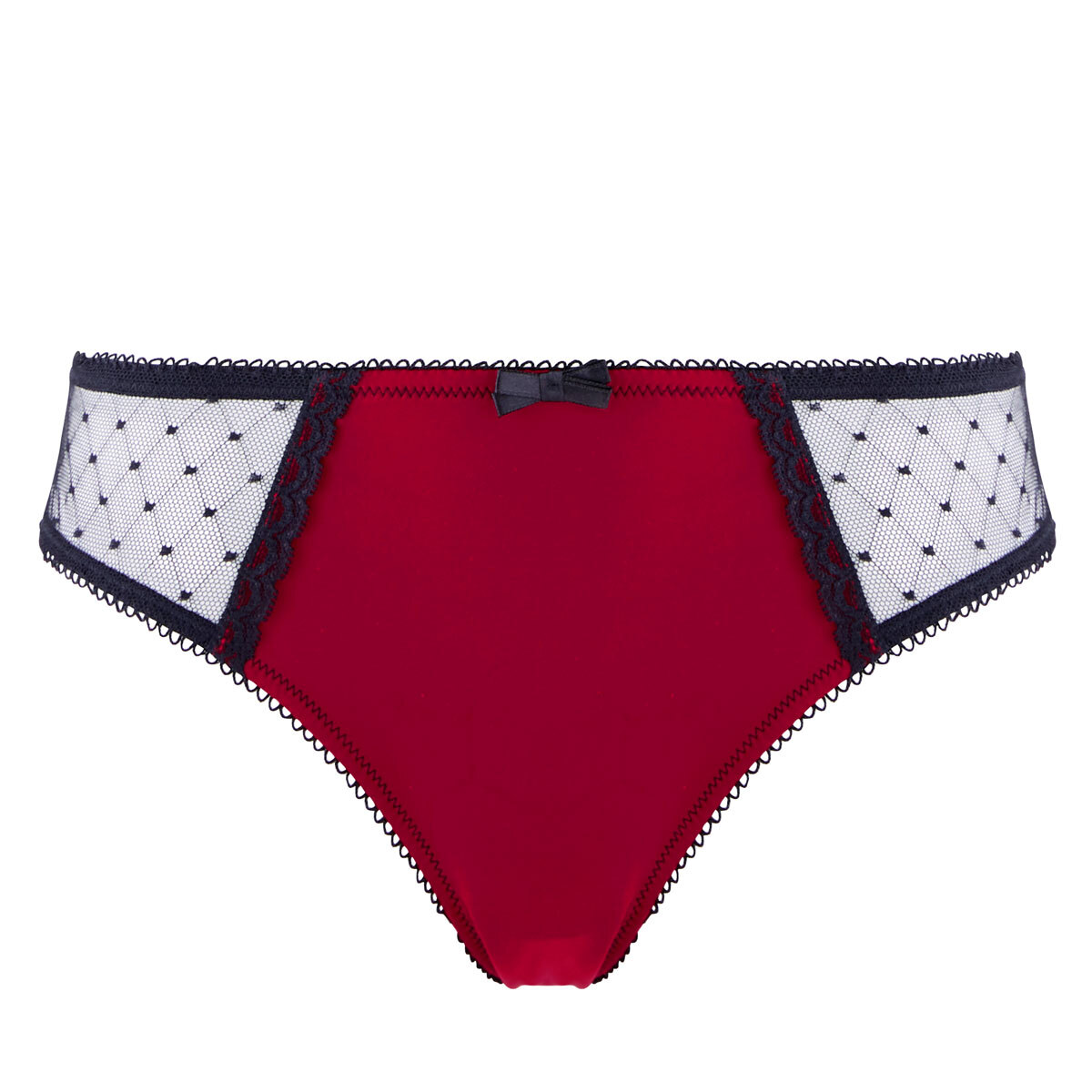 3608321089024 - Schwangerschaftsunterwäsche für Frauen PommPoire Tania