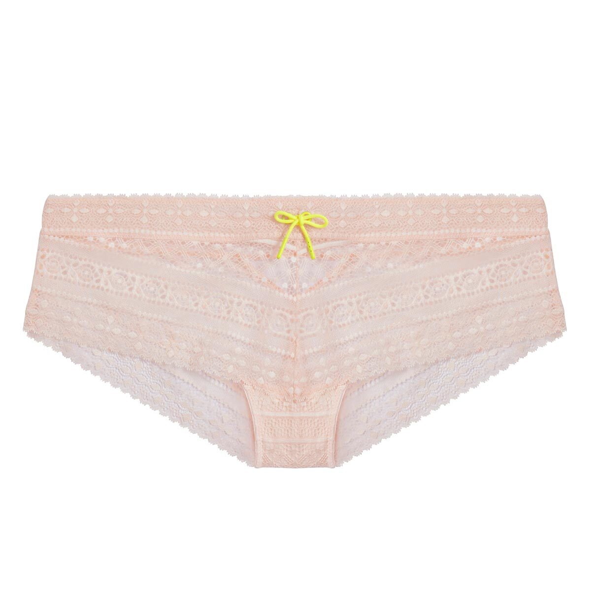 3608321094004 - Shorts für Damen PommPoire Libre