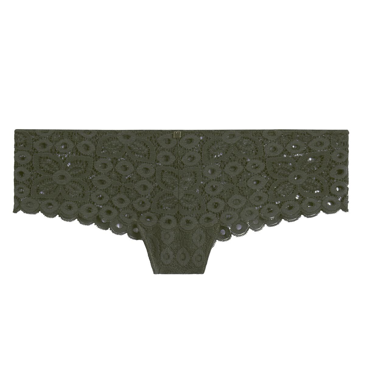 3608321094035 - Shorty Damenslip PommPoire Intrépide 3608321094035 - Shorty Damenslip PommPoire Intrépide