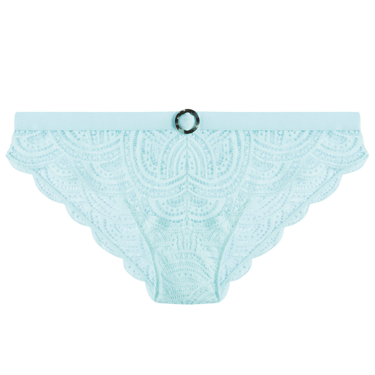 3608321141821 - Höschen für Damen PommPoire Déesse