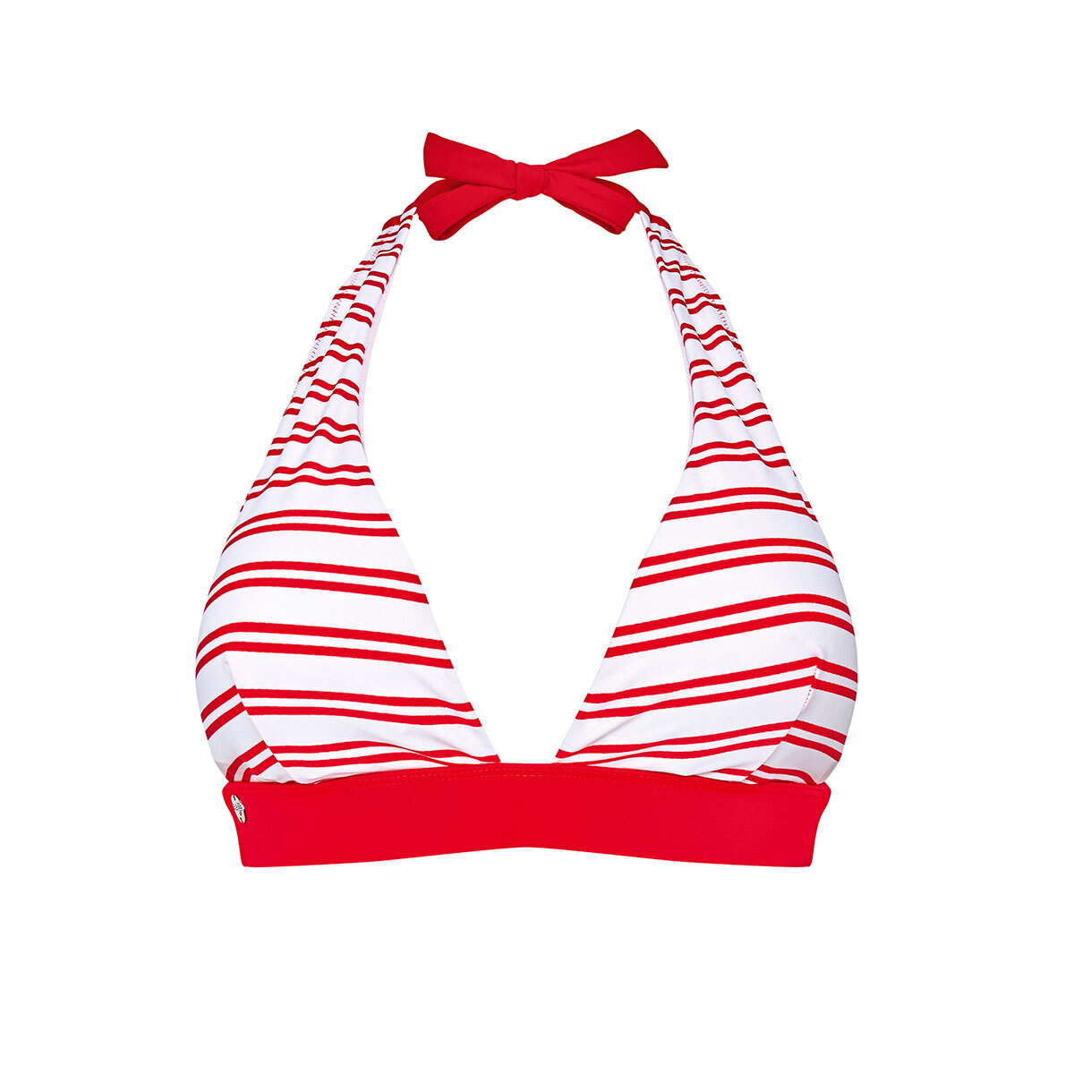 3608321153091 - Triangel-Bikinioberteil für Damen Océan