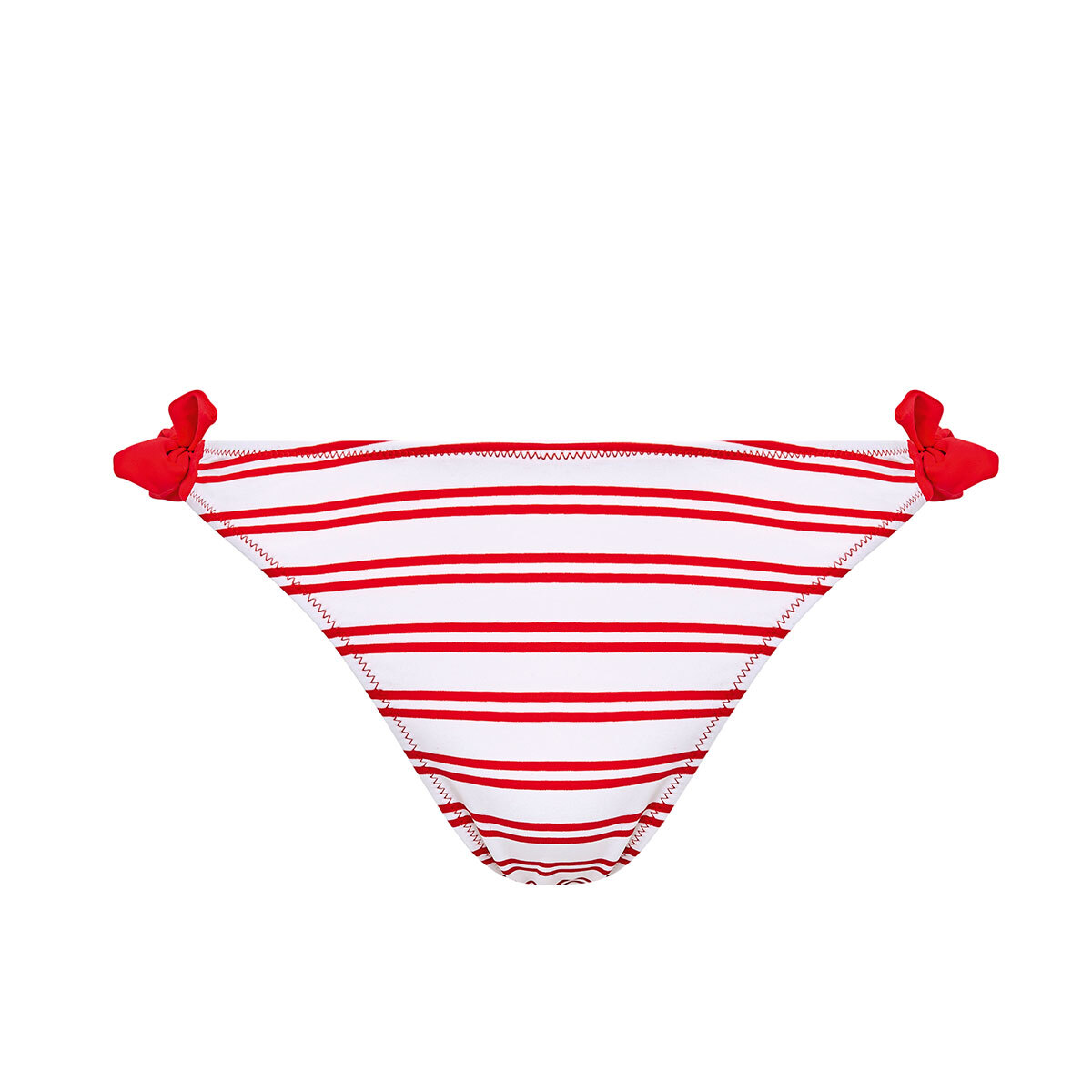 3608321153176 - Damen-Bikinihose Océan