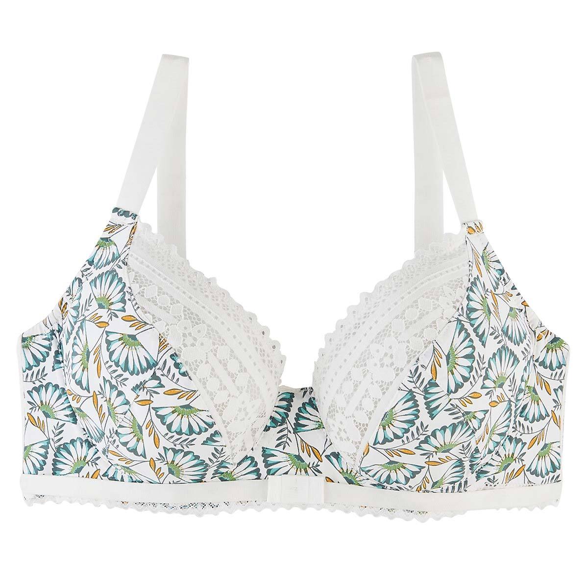 3608321165964 - Bügel-BH für Frauen PommPoire Imprévu