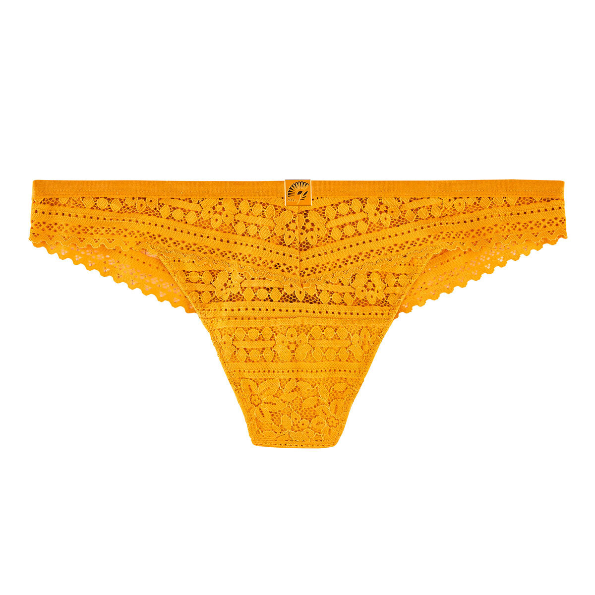 3608321166398 - Höschen für Damen PommPoire Imprévu 3608321166398 - Höschen für Damen PommPoire Imprévu