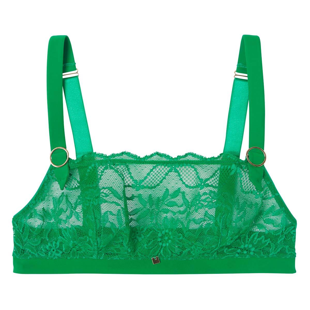 3608321184972 - Sport-BH Damen PommPoire Tokyo