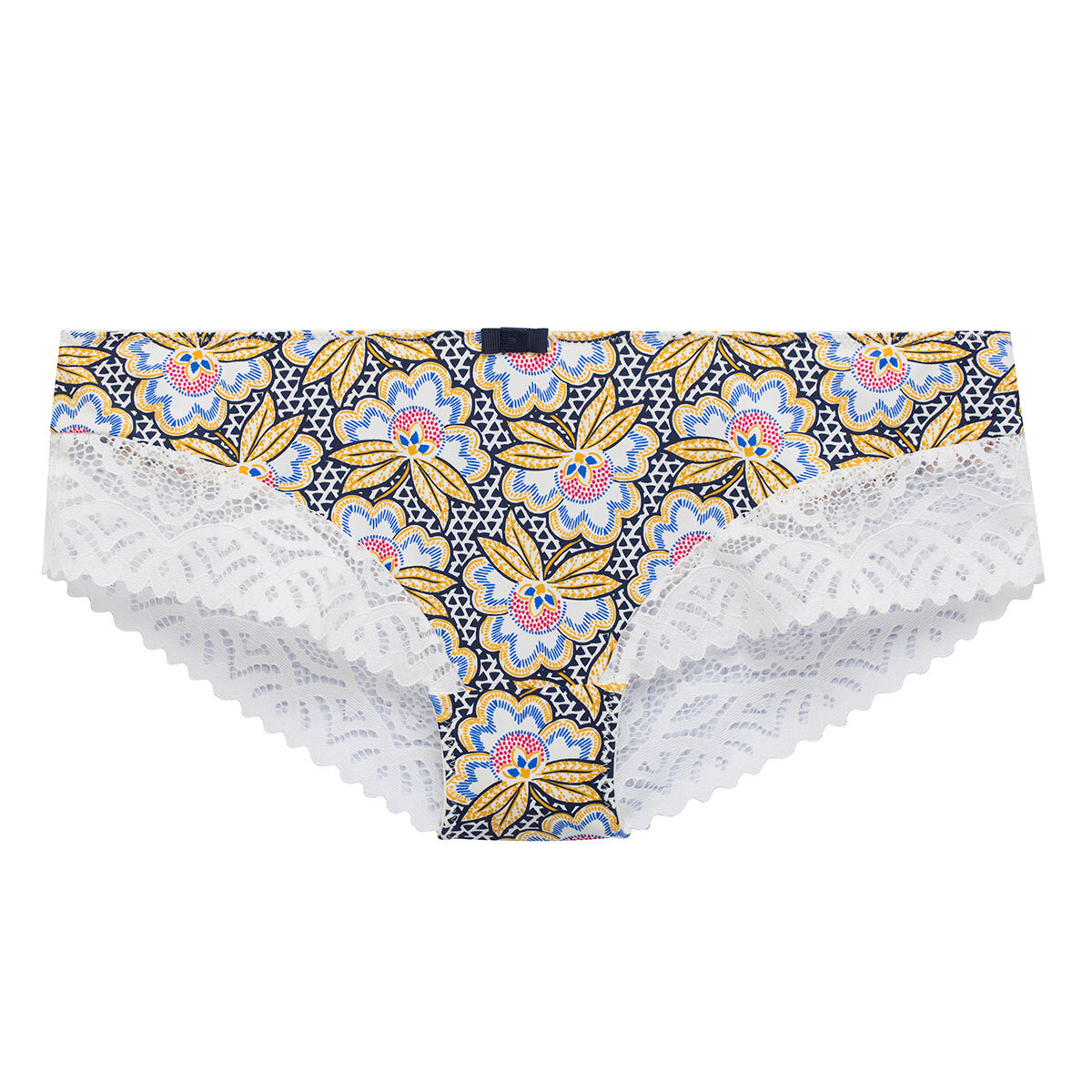 3608321209712 - Shorts für Damen PommPoire Tequila