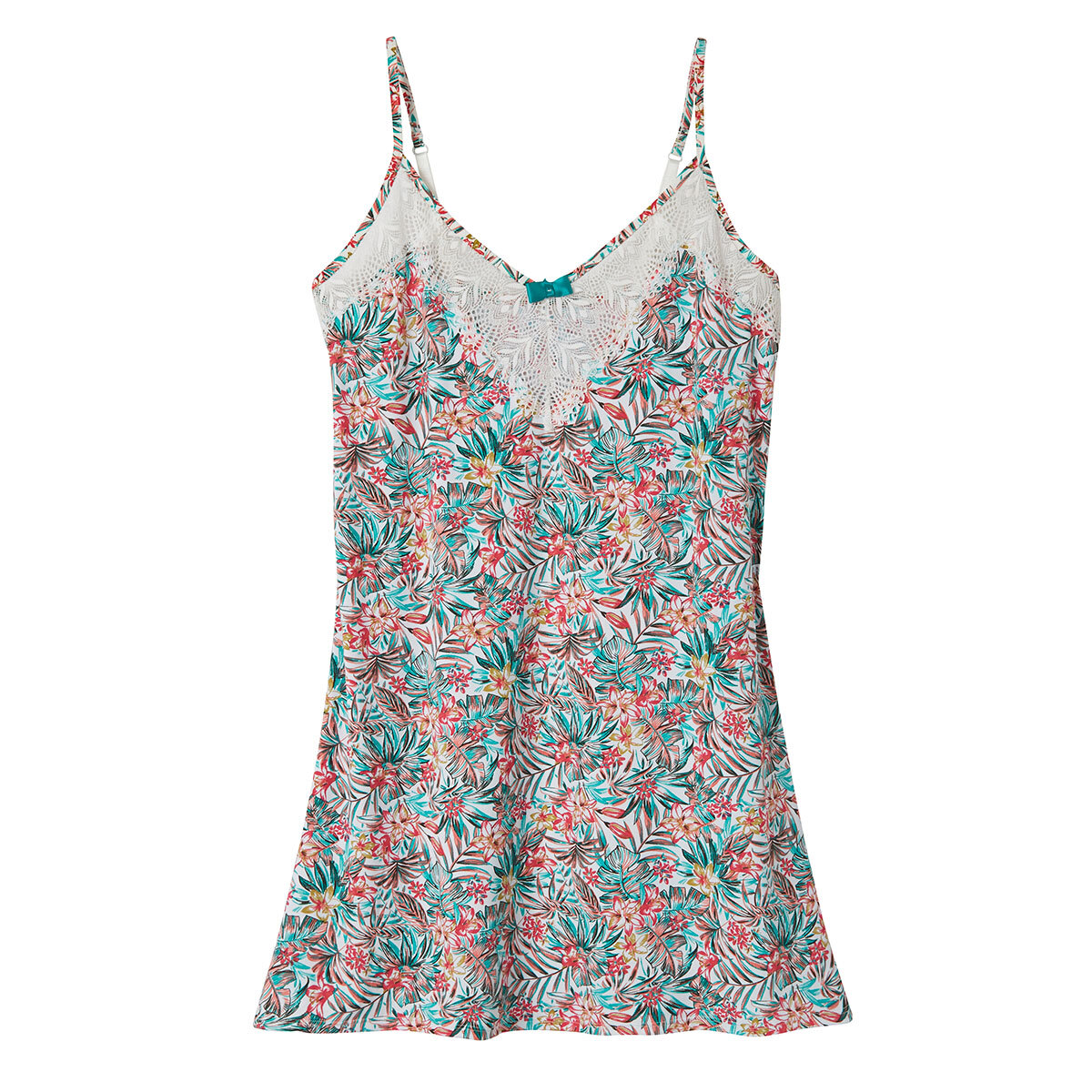 3608321215041 - Negligé Damen PommPoire Ukulele