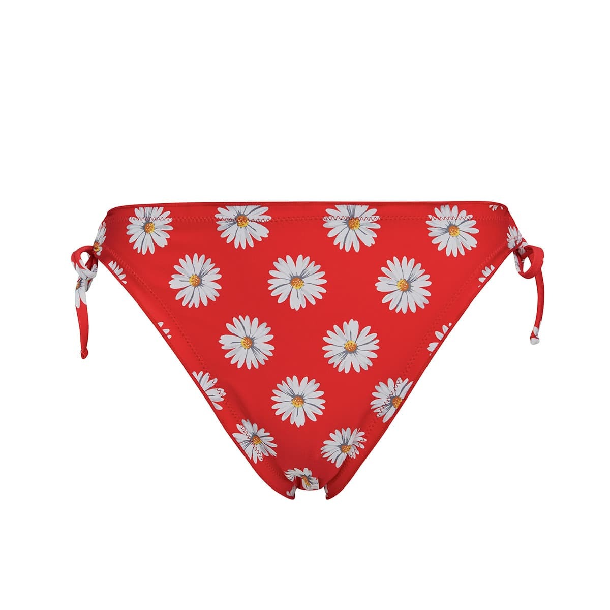3608321217953 - Damen-Bikinihose Floral