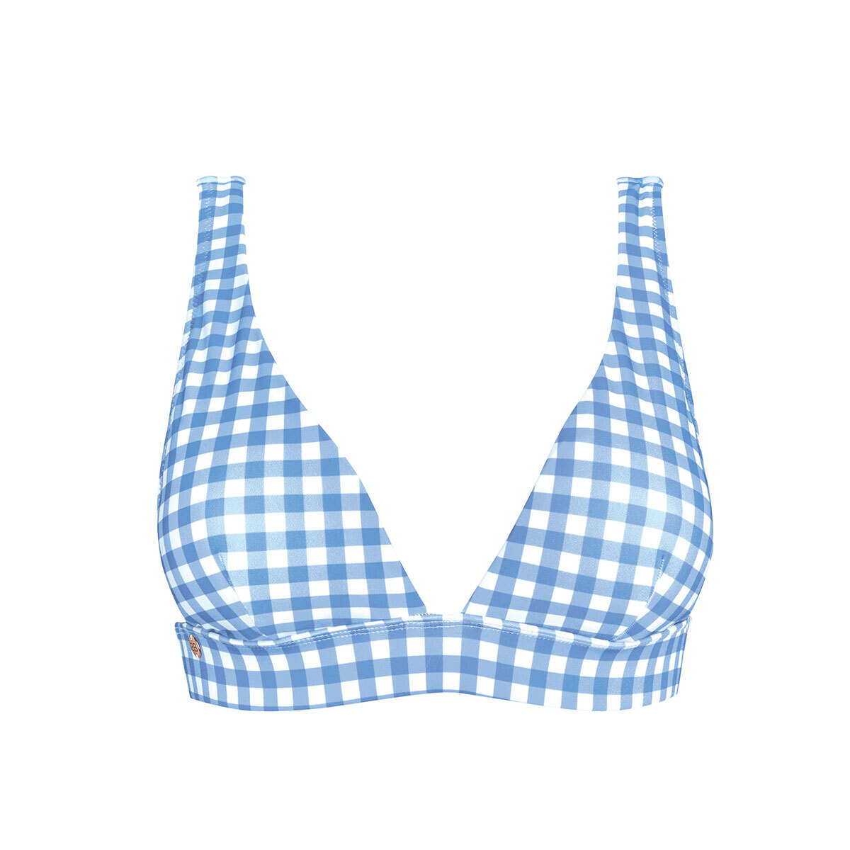 3608321218264 - Triangel-Bikinioberteil für Damen Legende 3608321218264 - Triangel-Bikinioberteil für Damen Legende
