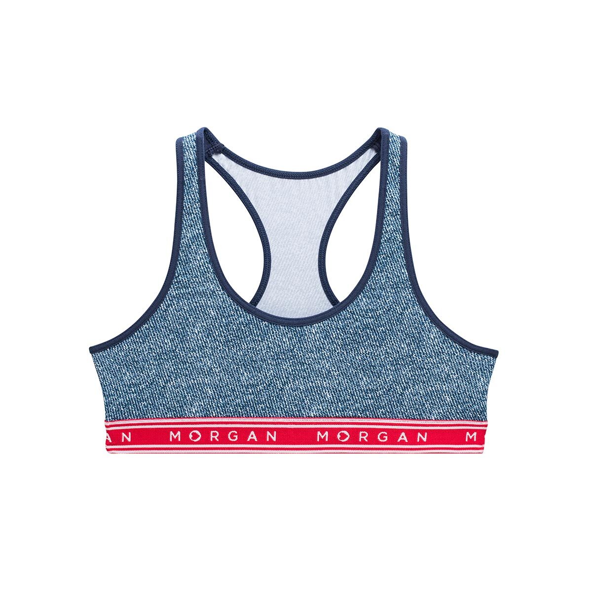 3608321232352 - Sport-BH Mädchen Jess 3608321232352 - Sport-BH Mädchen Jess