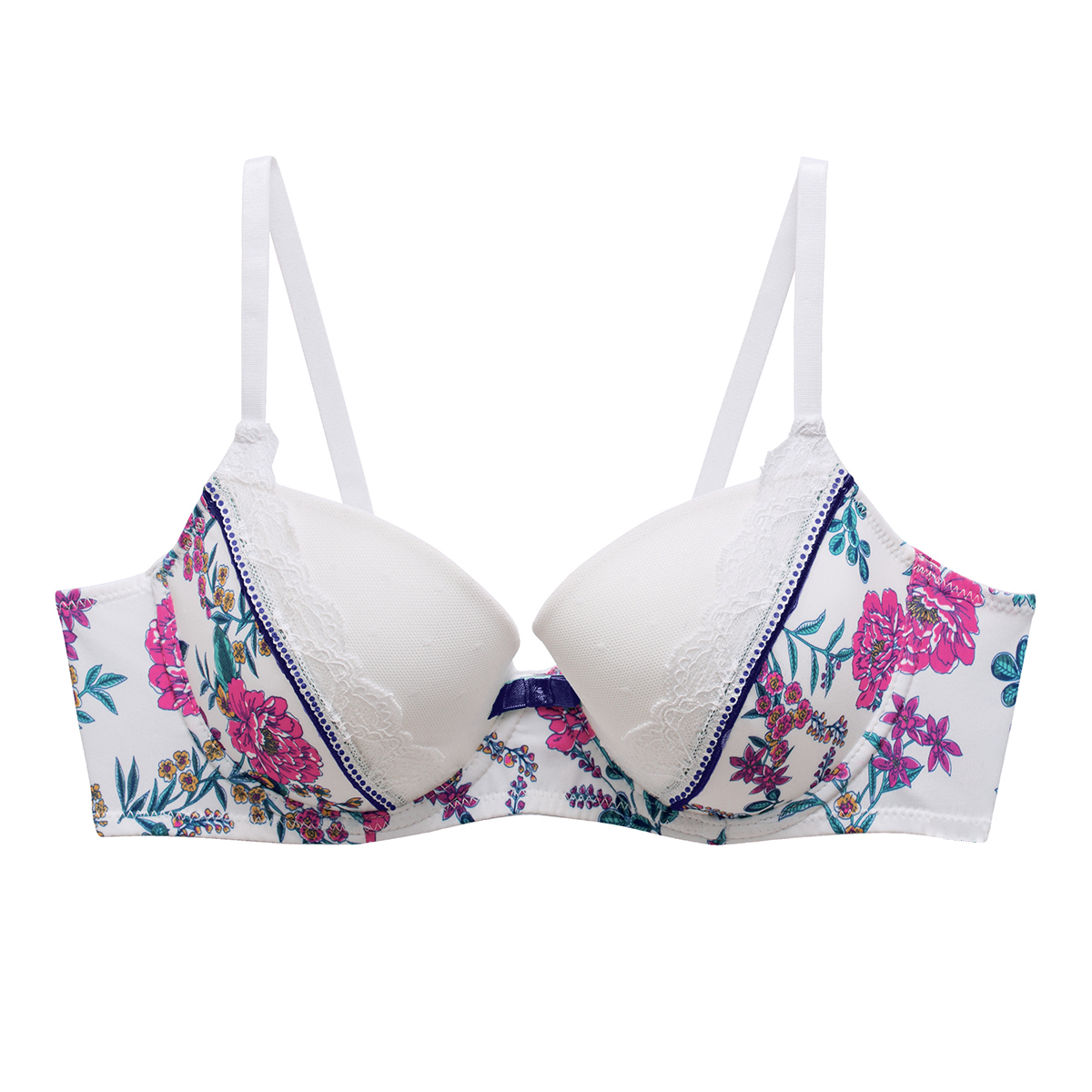 3608321245383 - Ampliform-BH für Frauen PommPoire Reflex