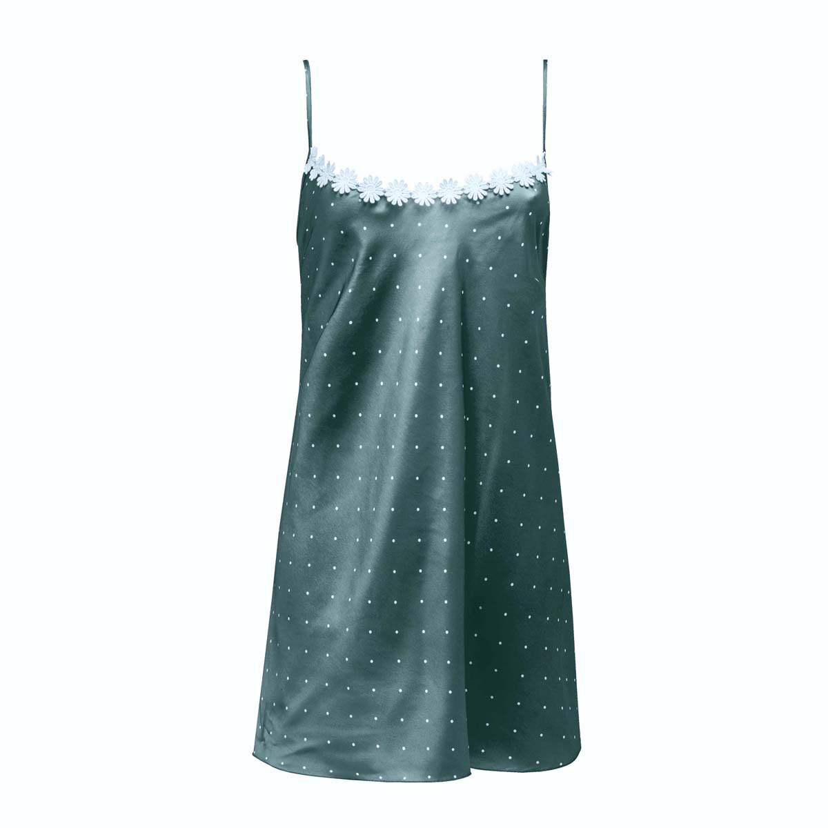 3608321254132 - Negligé Damen Flânerie 3608321254132 - Negligé Damen Flânerie