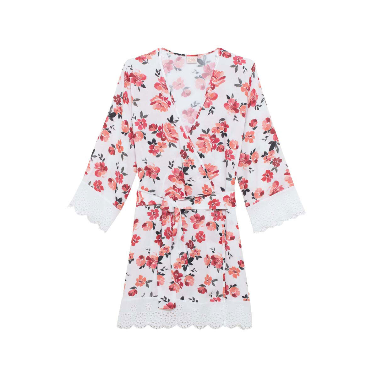 3608321254248 - Kimono Damen Frimousse