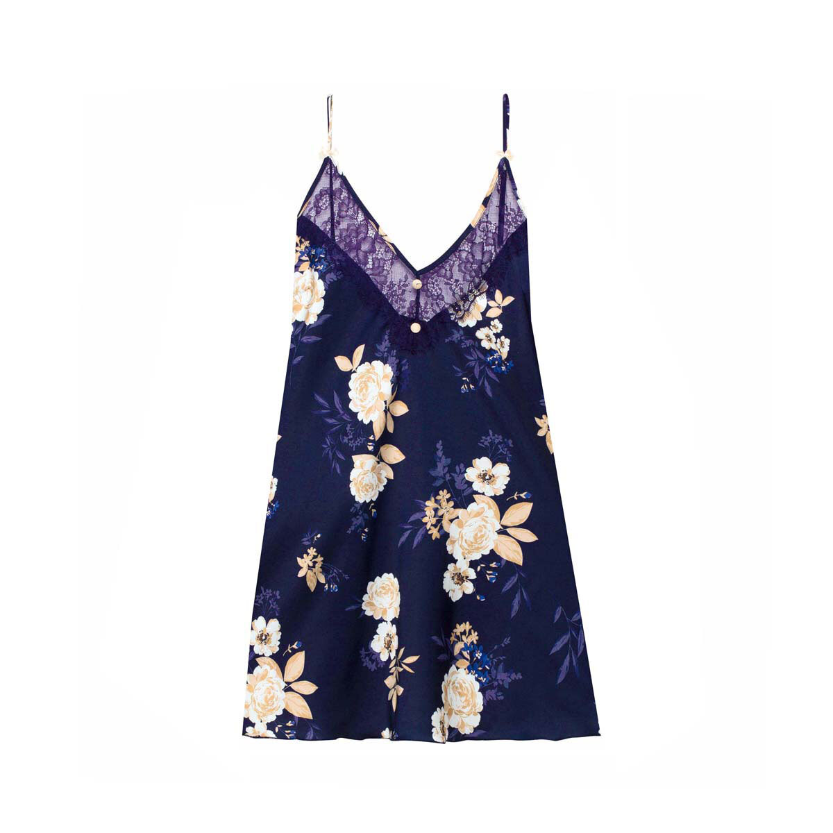 3608321254361 - Negligé Damen Splendeur 3608321254361 - Negligé Damen Splendeur