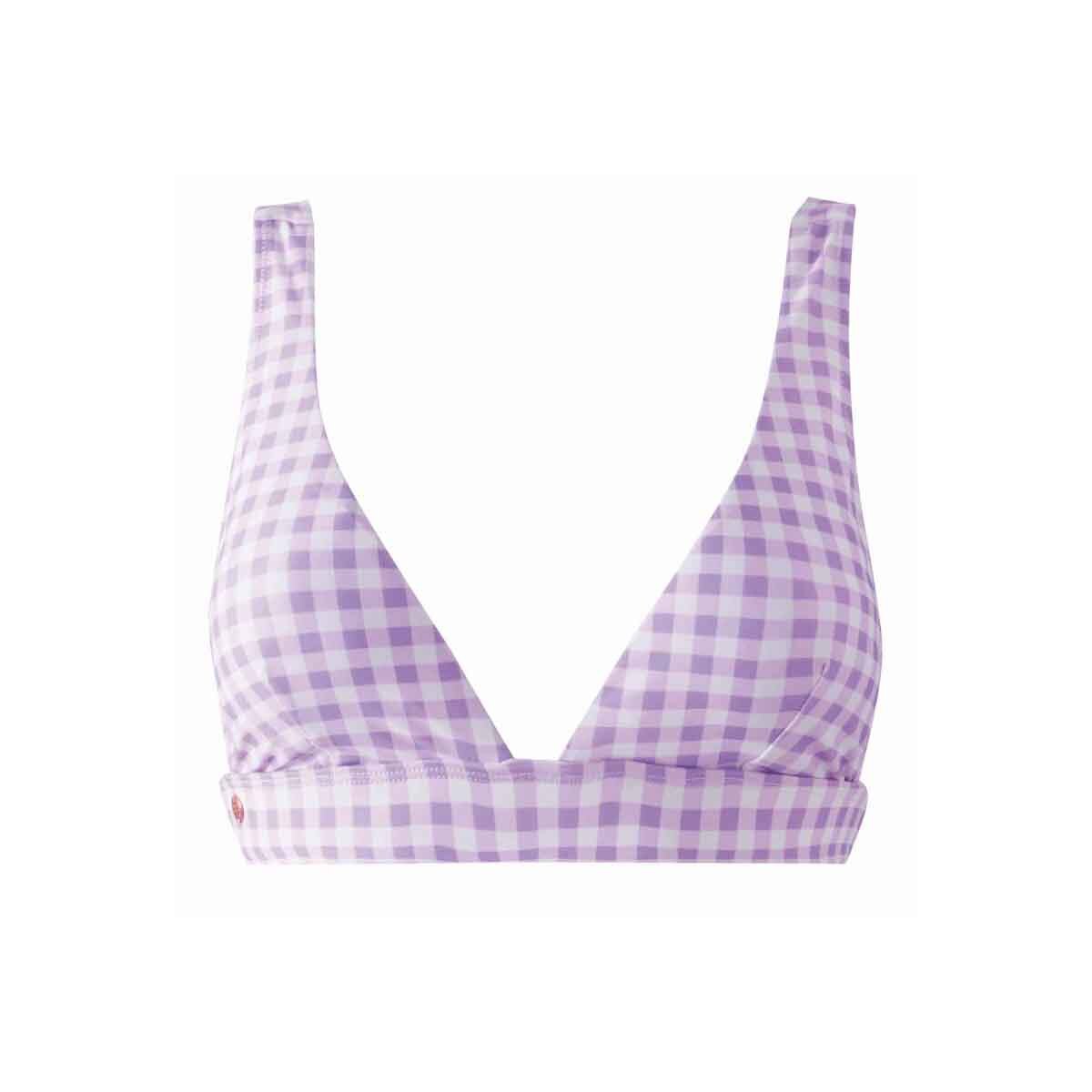 3608321267101 - Triangel-Bikinioberteil für Damen Legende