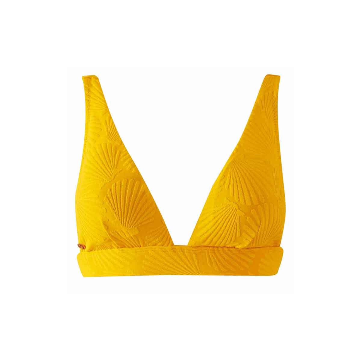 3608321267613 - Triangel-Bikinioberteil für Damen Voyage 3608321267613 - Triangel-Bikinioberteil für Damen Voyage