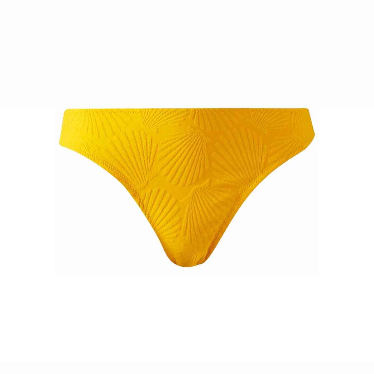 3608321267651 - Damen-Bikinihose Voyage