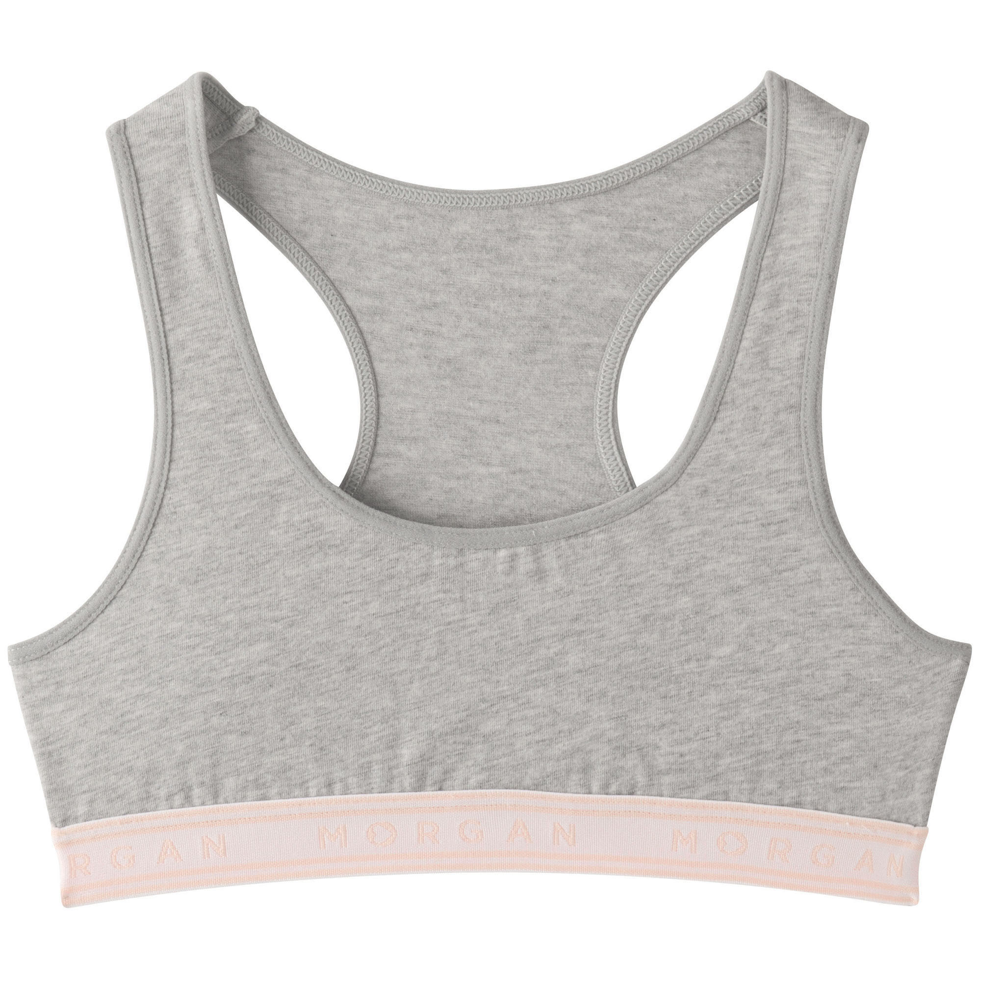 3608321269853 - Sport-BH Mädchen Inès