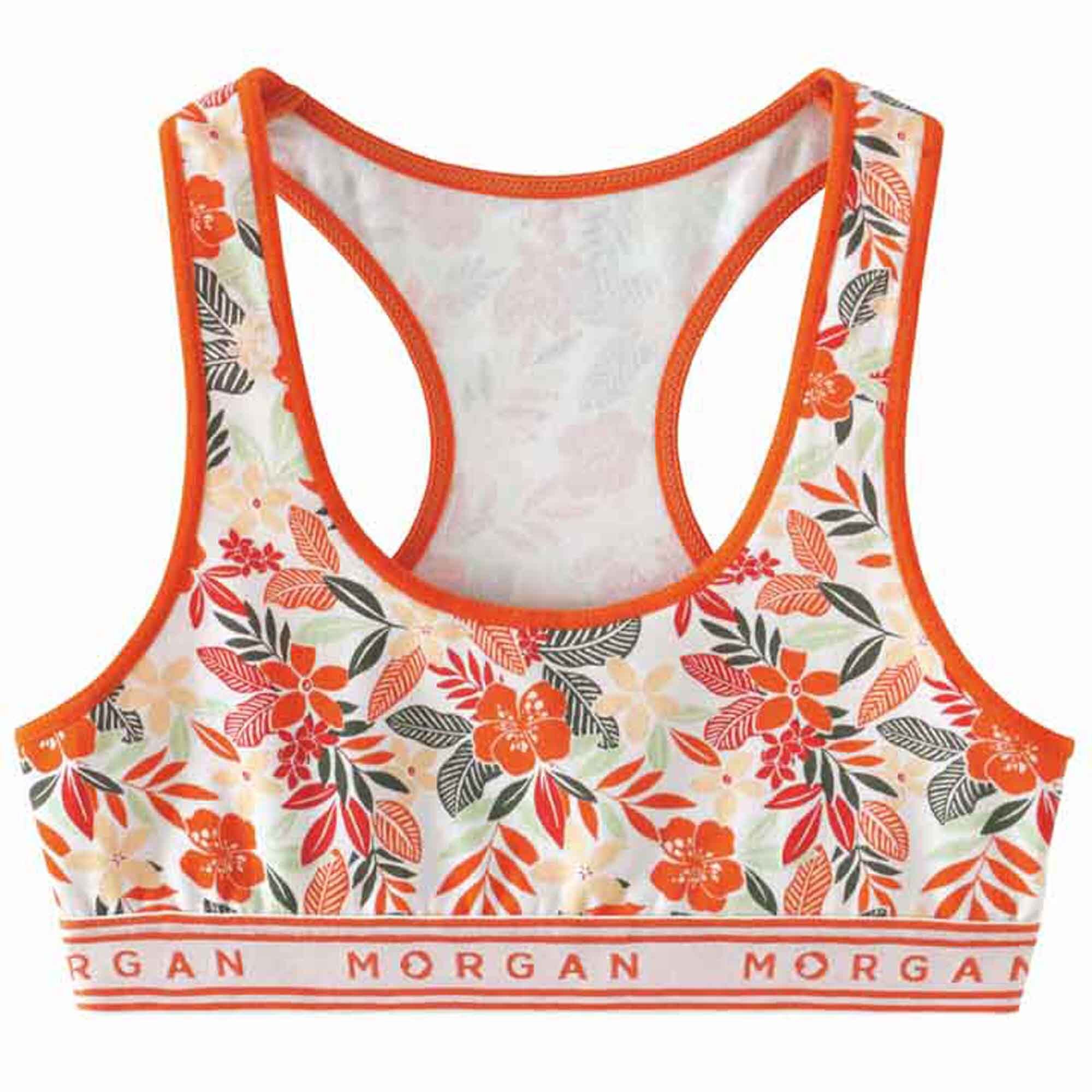 3608321269884 - Sport-BH Mädchen Inès