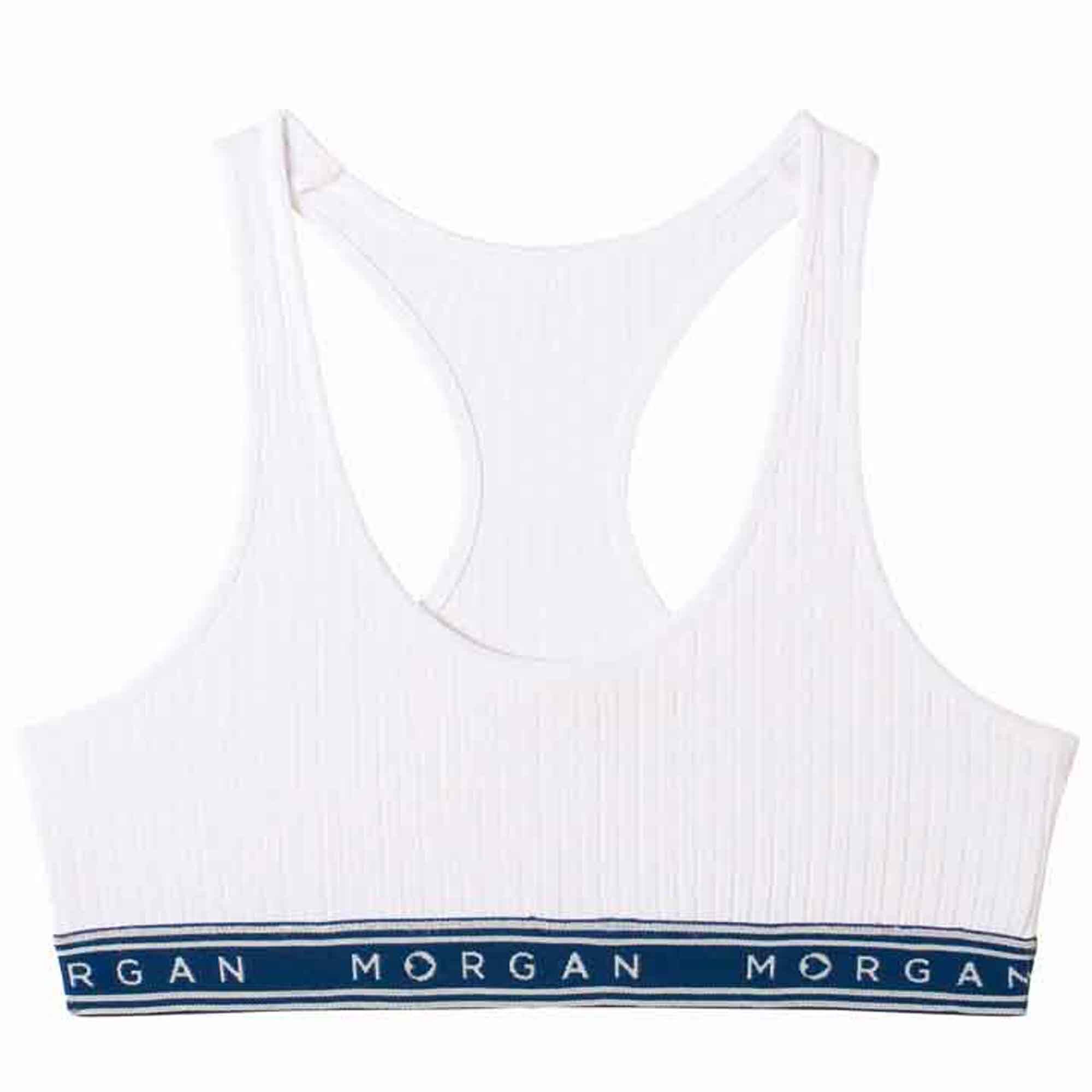 3608321269983 - Sport-BH Mädchen Jess