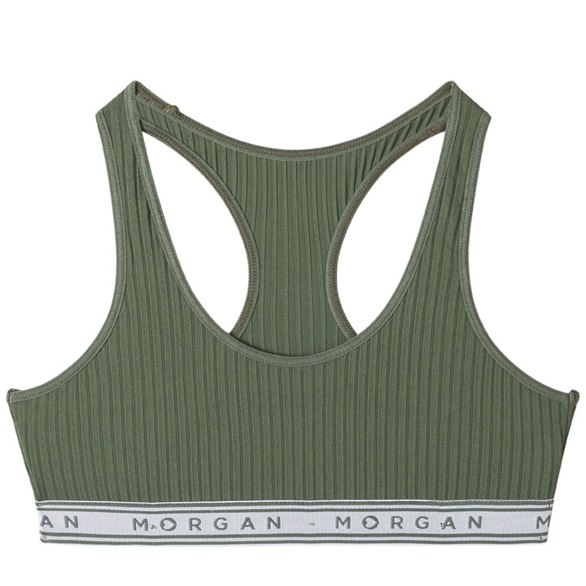 3608321270026 - Sport-BH Mädchen Jess