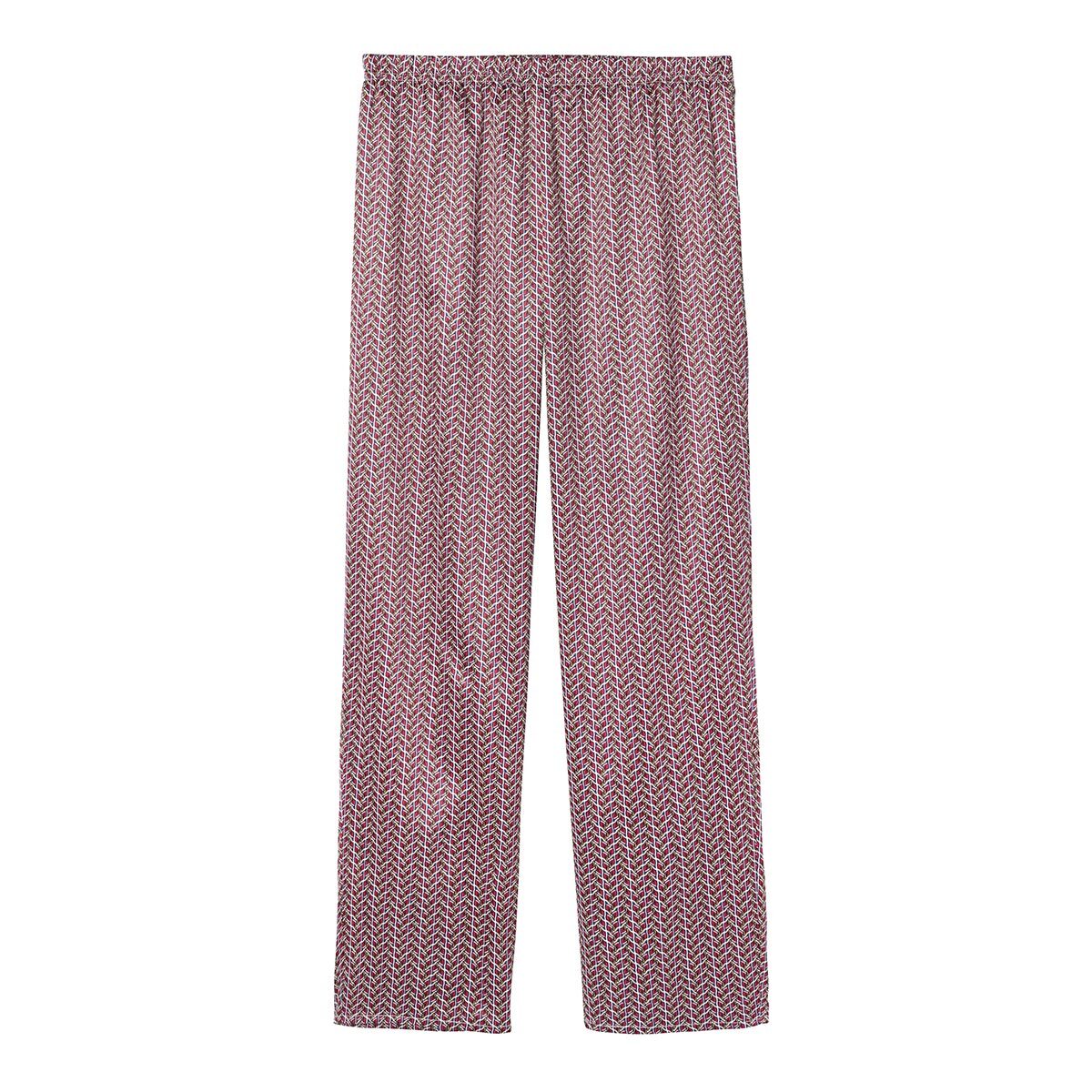 3608321278428 - Pyjamahose Damen PommPoire Mambo
