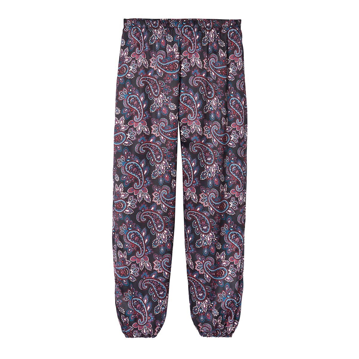 3608321278503 - Pyjamahose Damen PommPoire Pandore