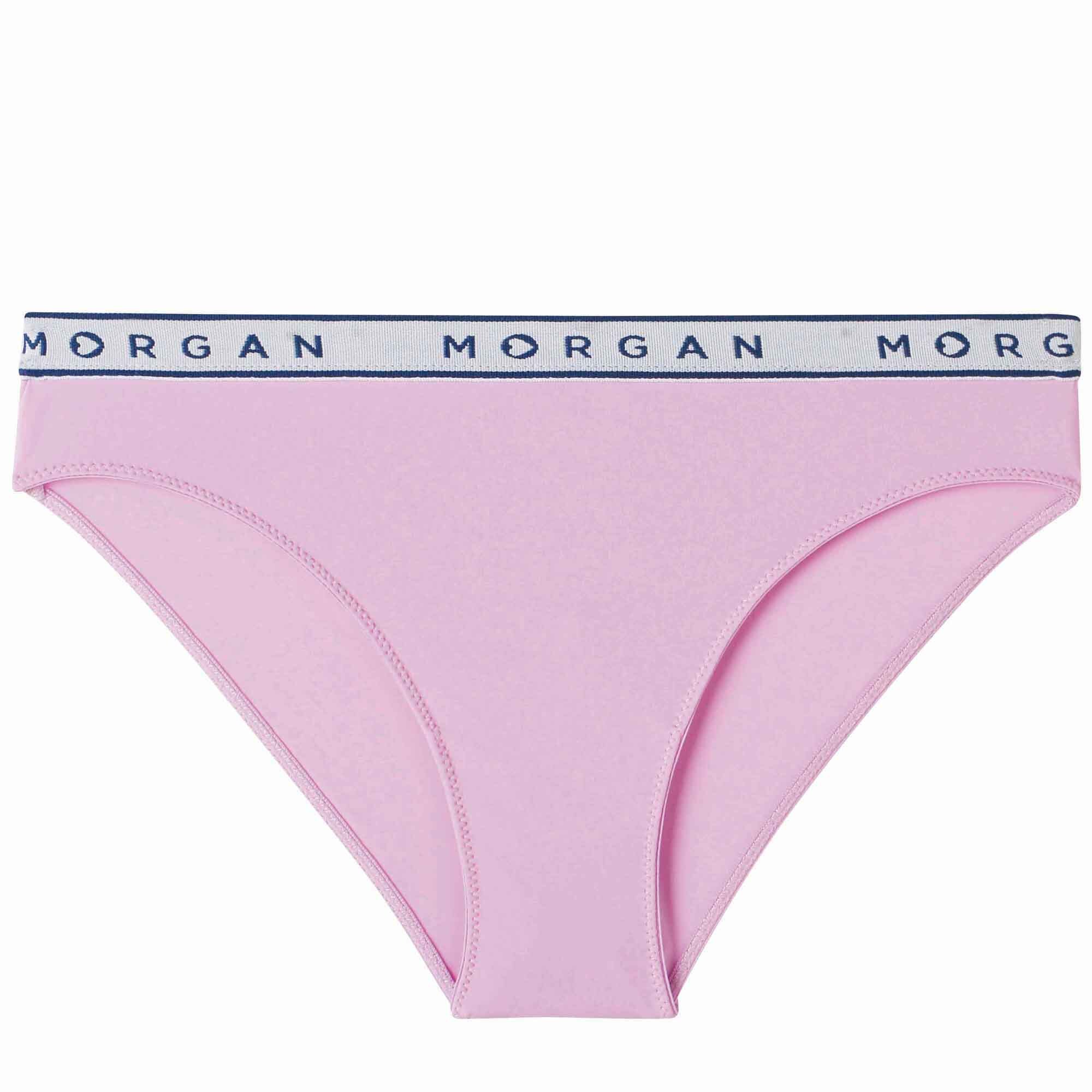 3608321278985 - Höschen Mädchen Isa (x2)