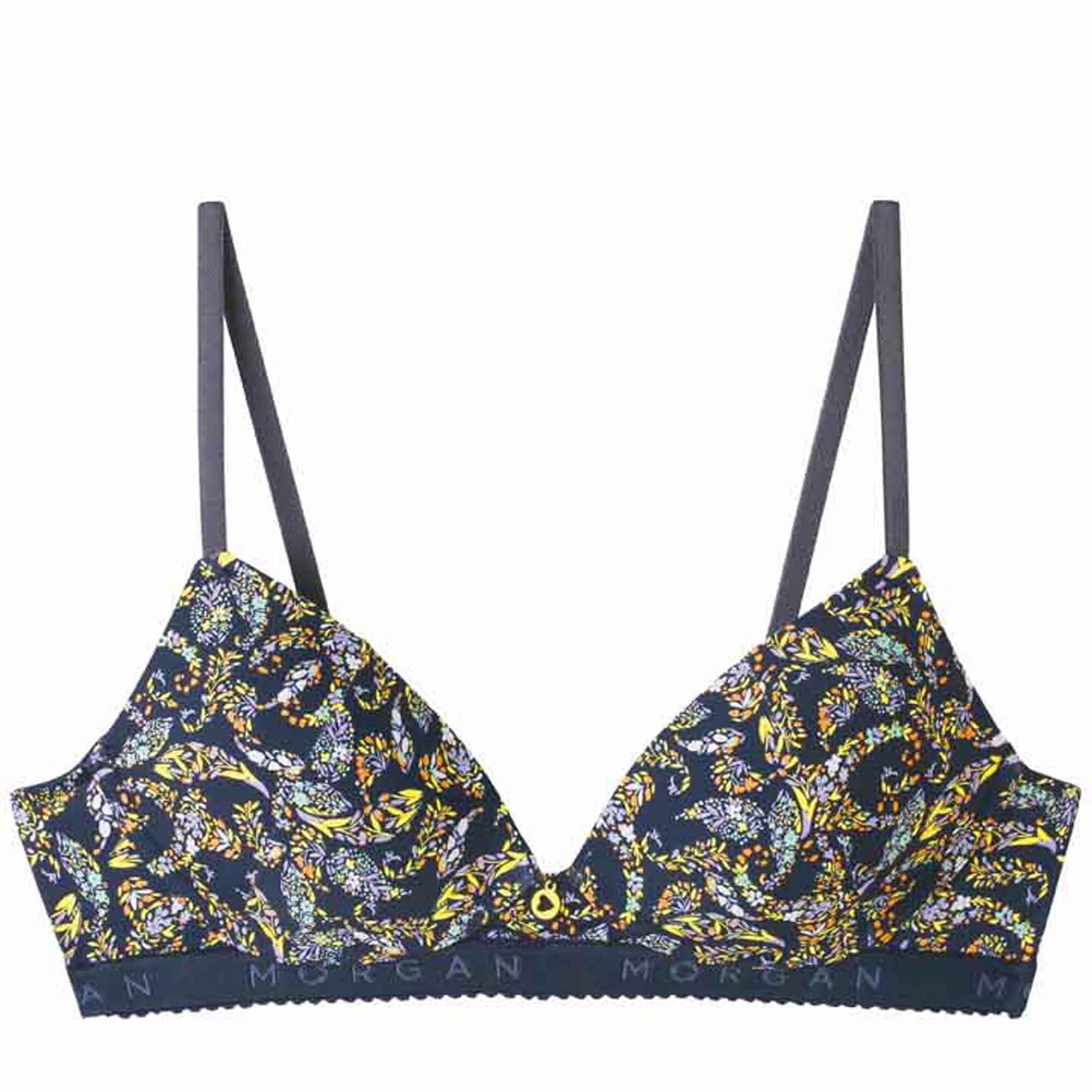 3608321279111 - Damen-BH mit weichen Cups Gaby 3608321279111 - Damen-BH mit weichen Cups Gaby